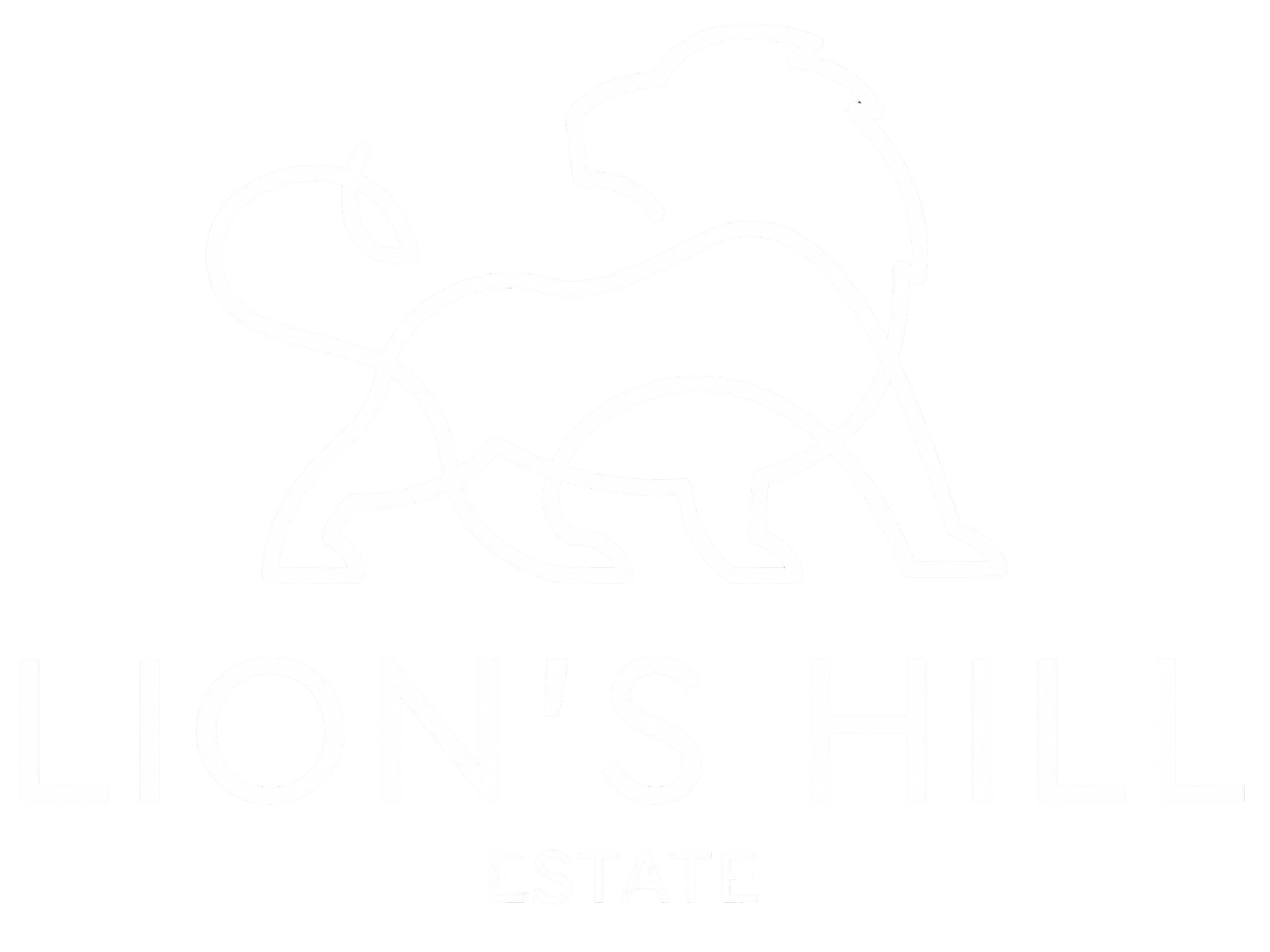 Lion's Hill Estate