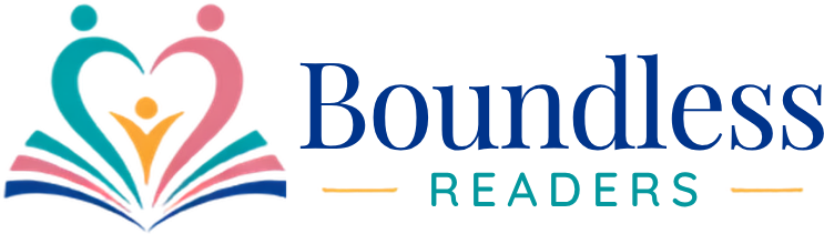 Boundless Readers