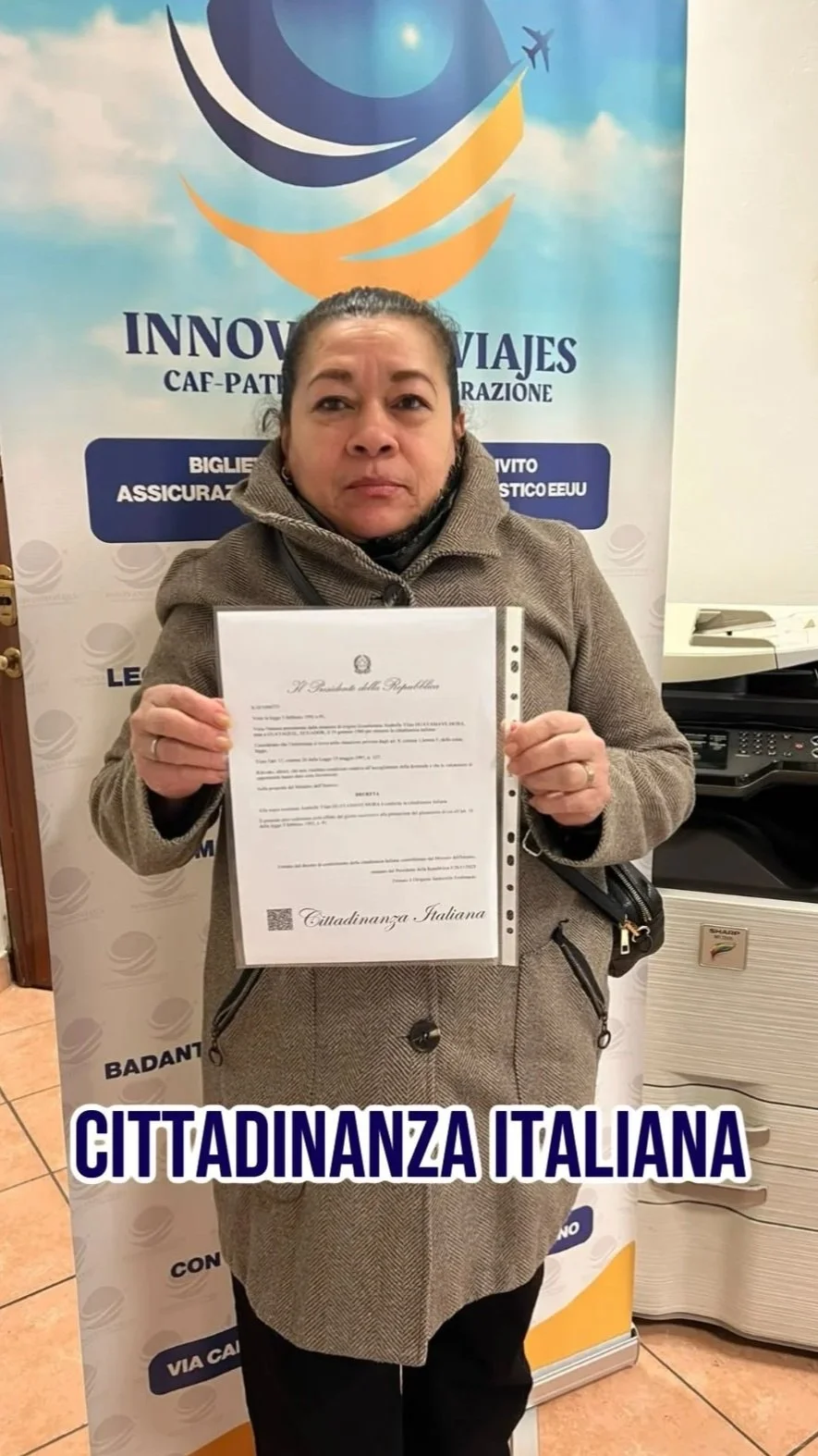 WhatsApp+Image+2026-10-22+at+11.23.04.jpg