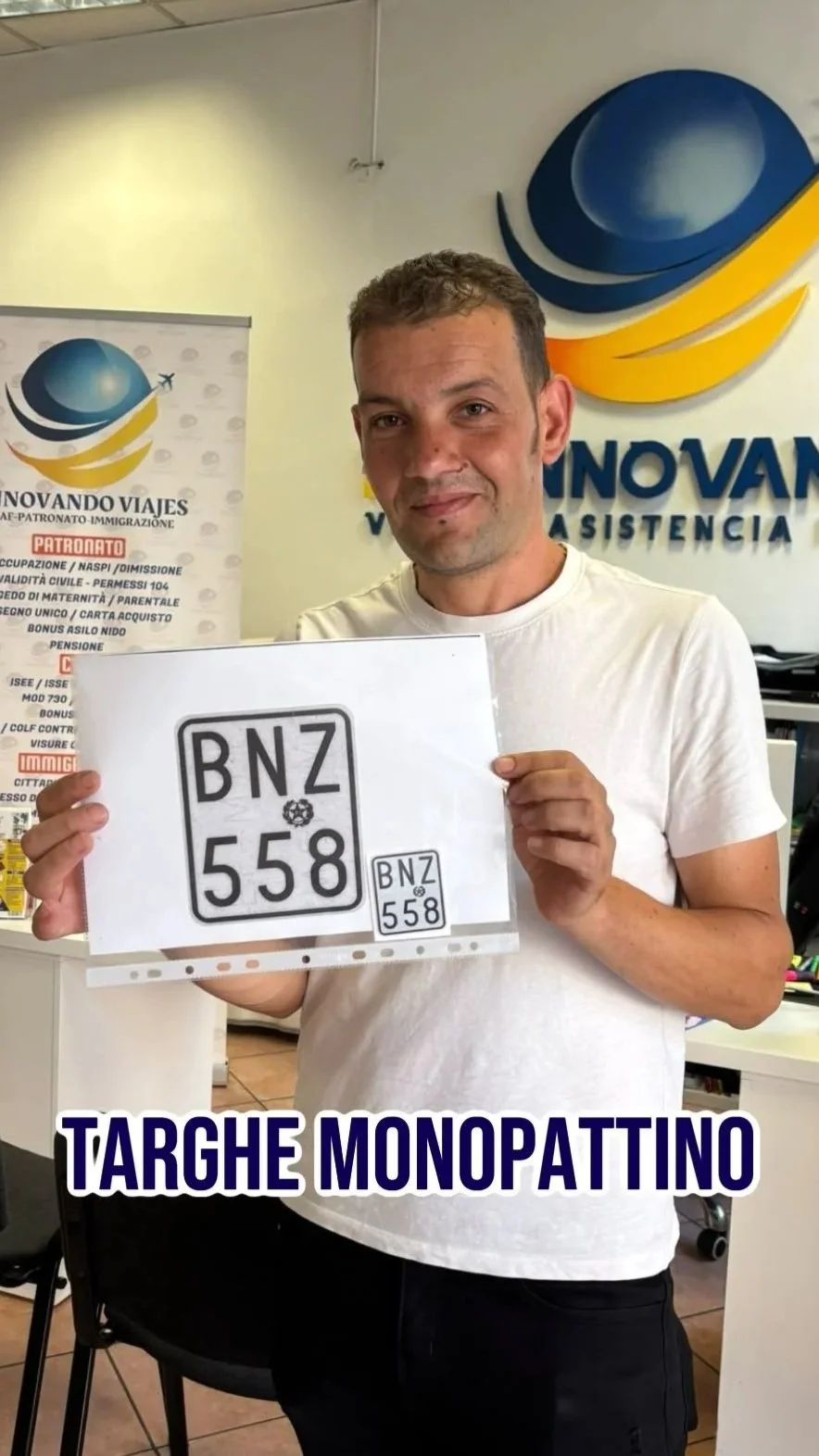 WhatsApp+Image+2026-10-22+at+11.23.05.jpg