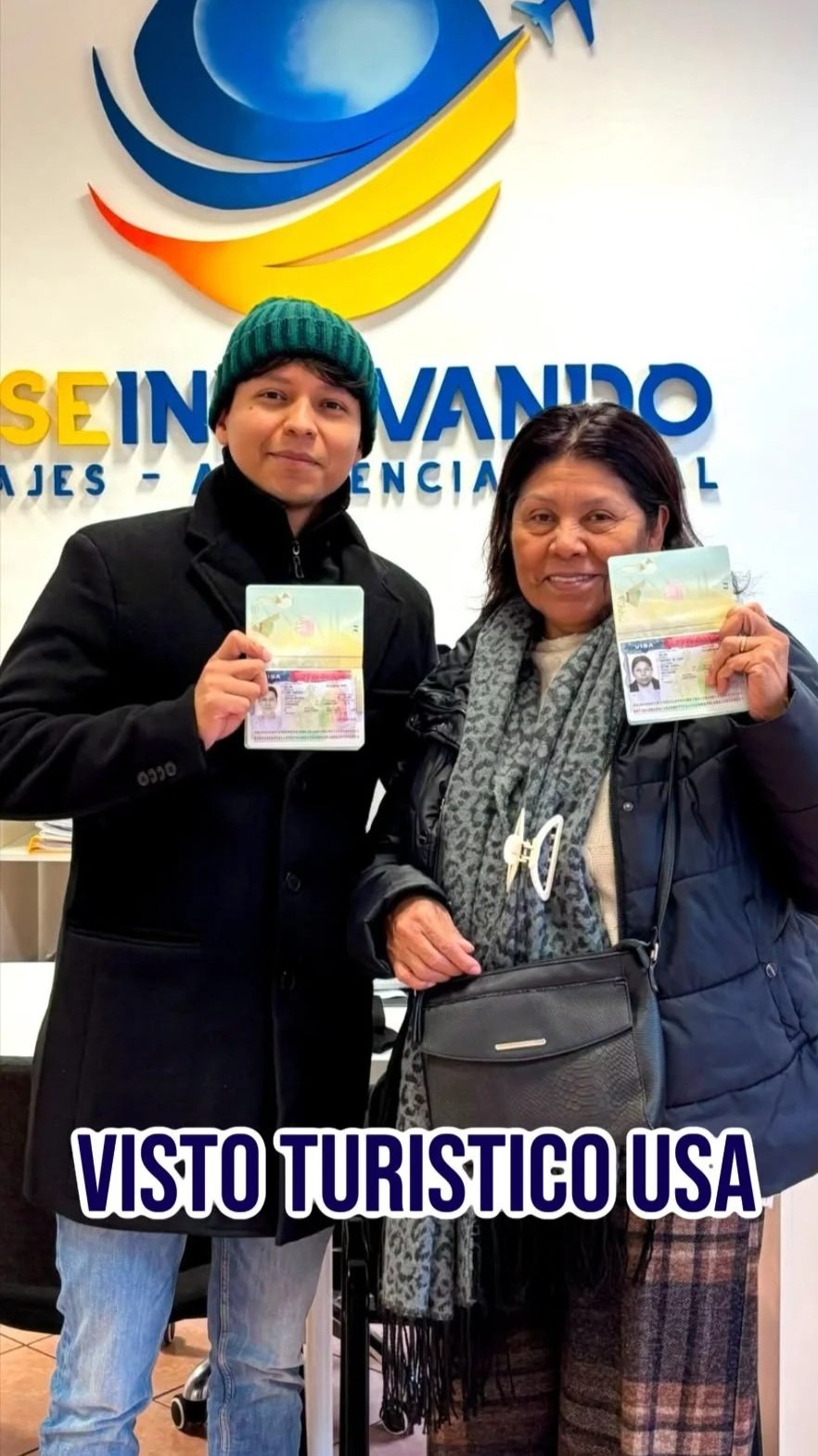 WhatsApp+Image+2026-10-22+at+11.23.04+%284%29.jpg