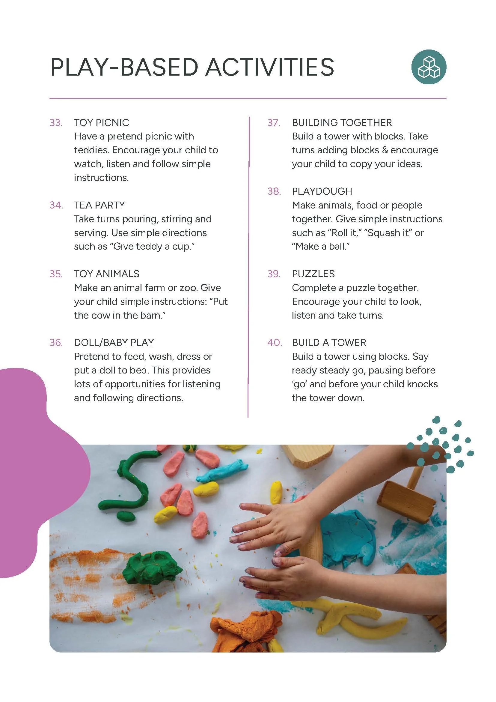 Toolkit - COMPLETE_Page_25.jpg