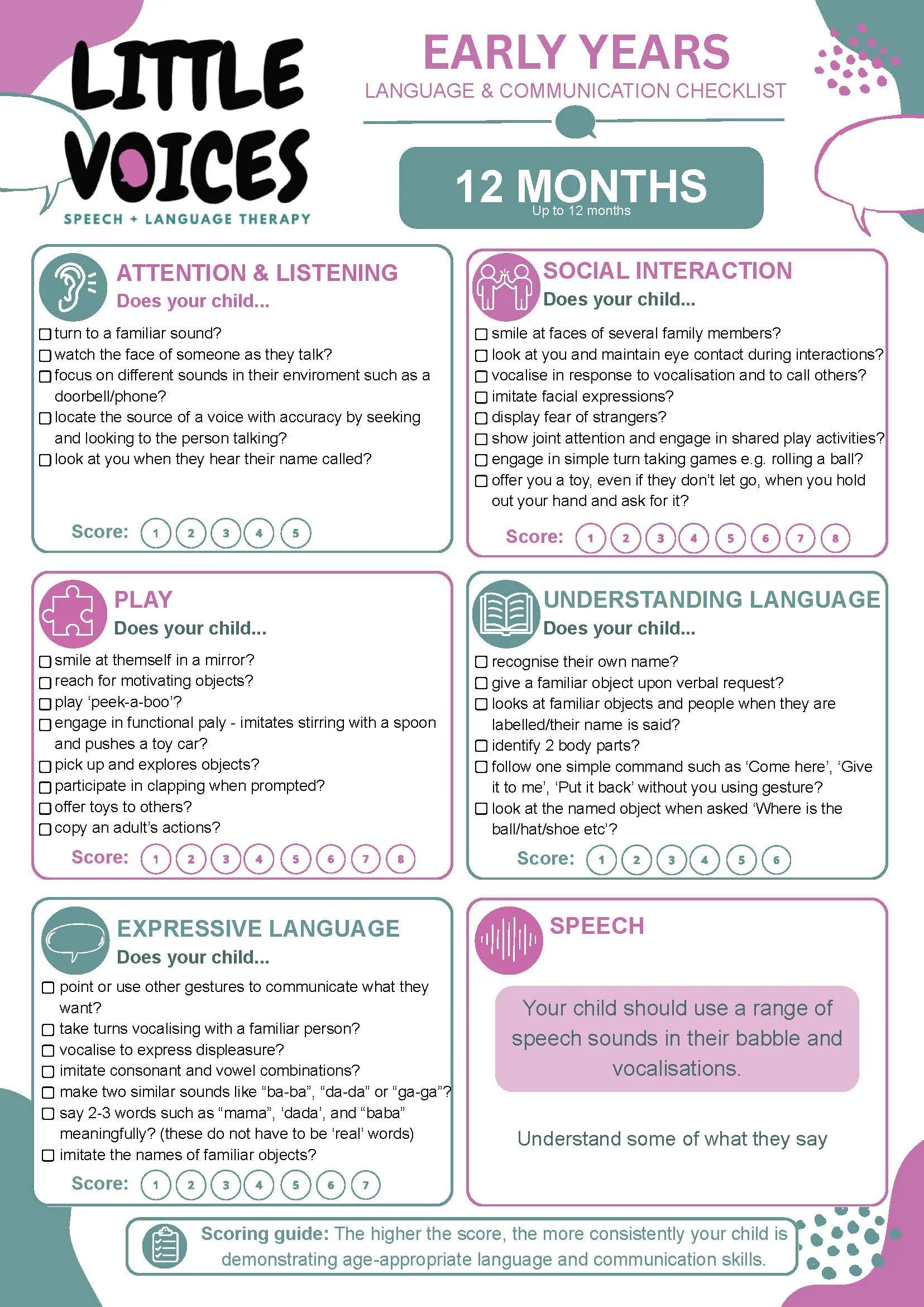 Toolkit - COMPLETE_Page_10.jpg