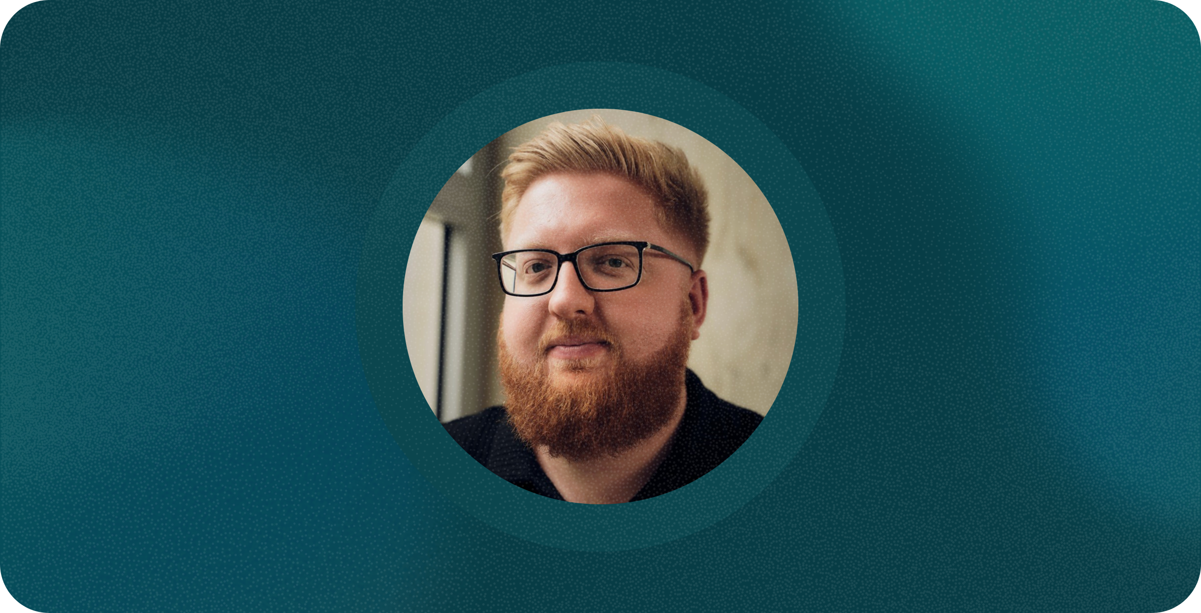 Patryk Maron Joins Slipcase as Head of Engineering