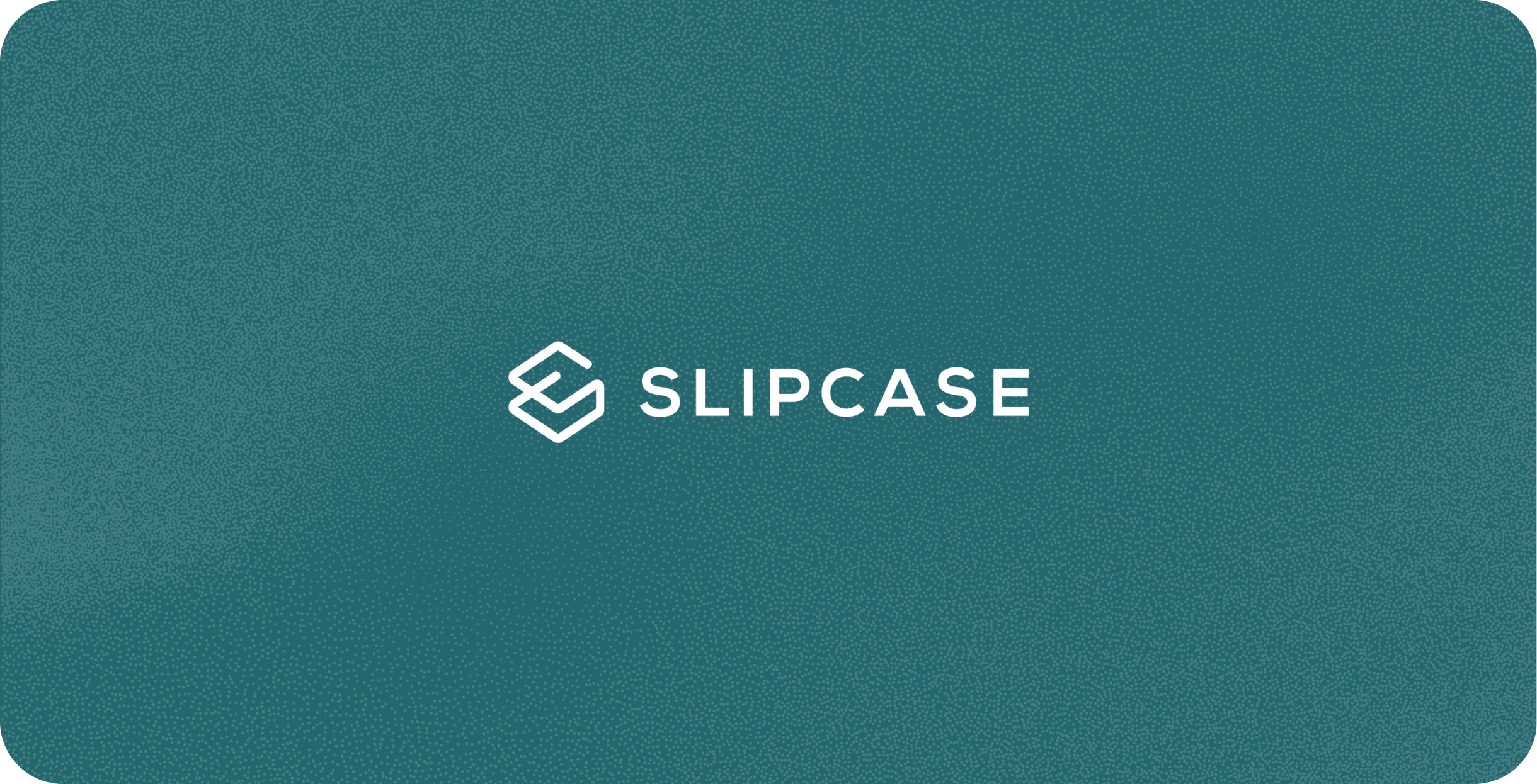 Slipcase Reports Significant Summer Engagement with 115% Usage Surge