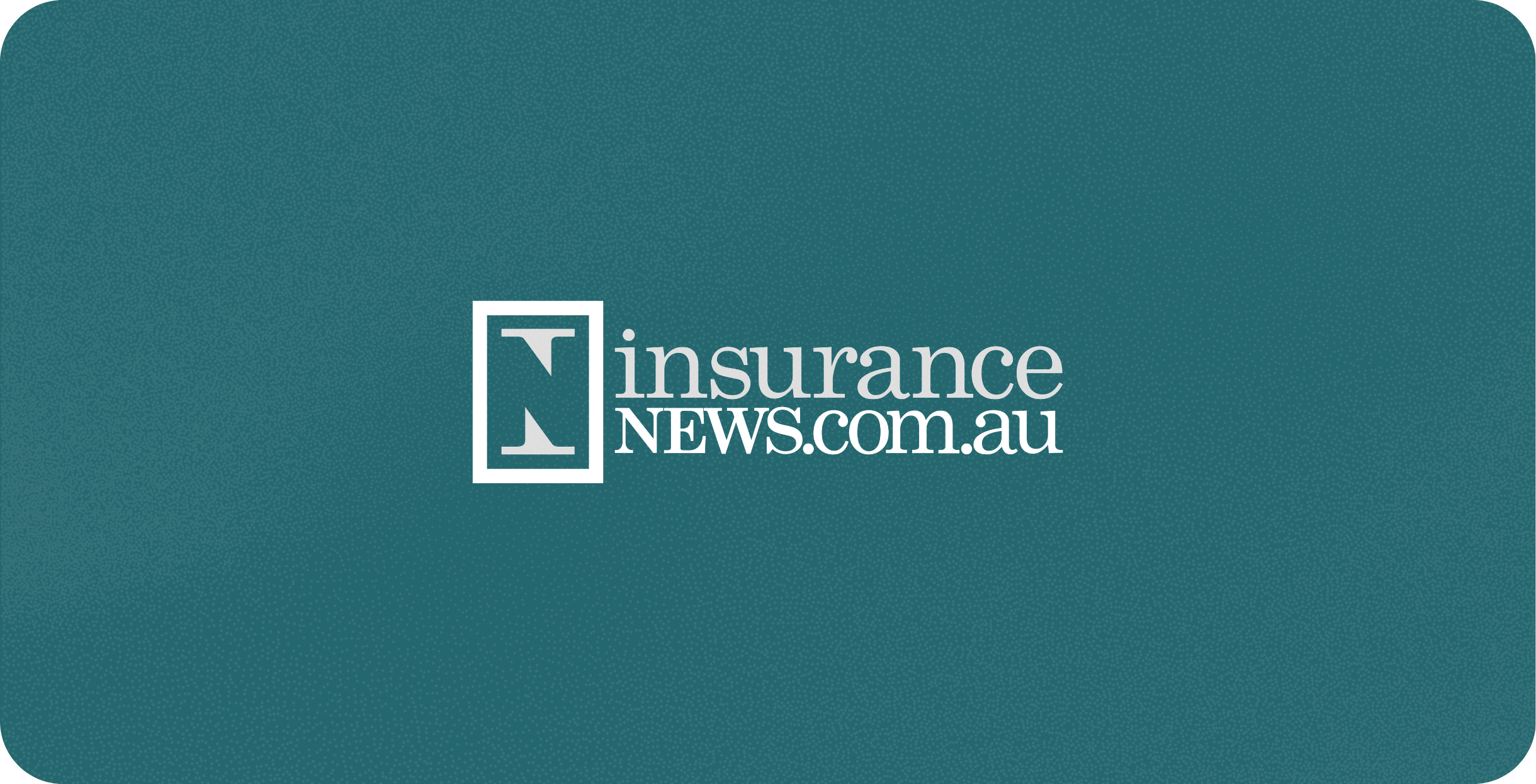 Slipcase Welcomes Insurance News as New Publication Partner, Expanding APAC Presence