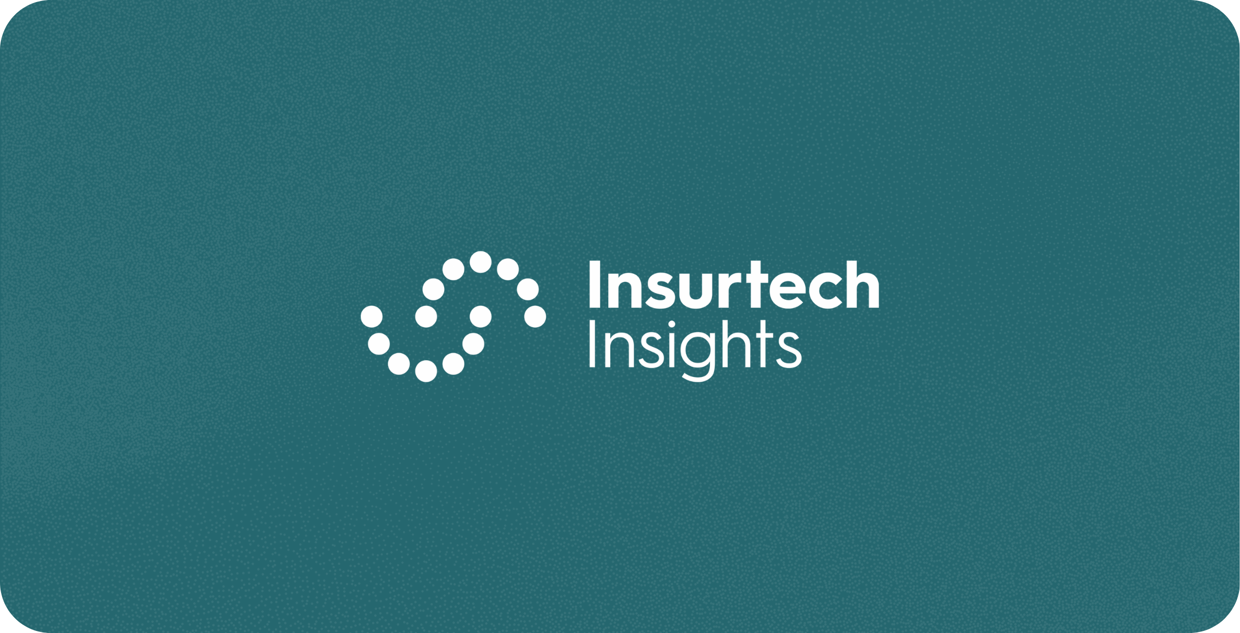 Slipcase Renews Partnership with Insurtech Insights USA 2026