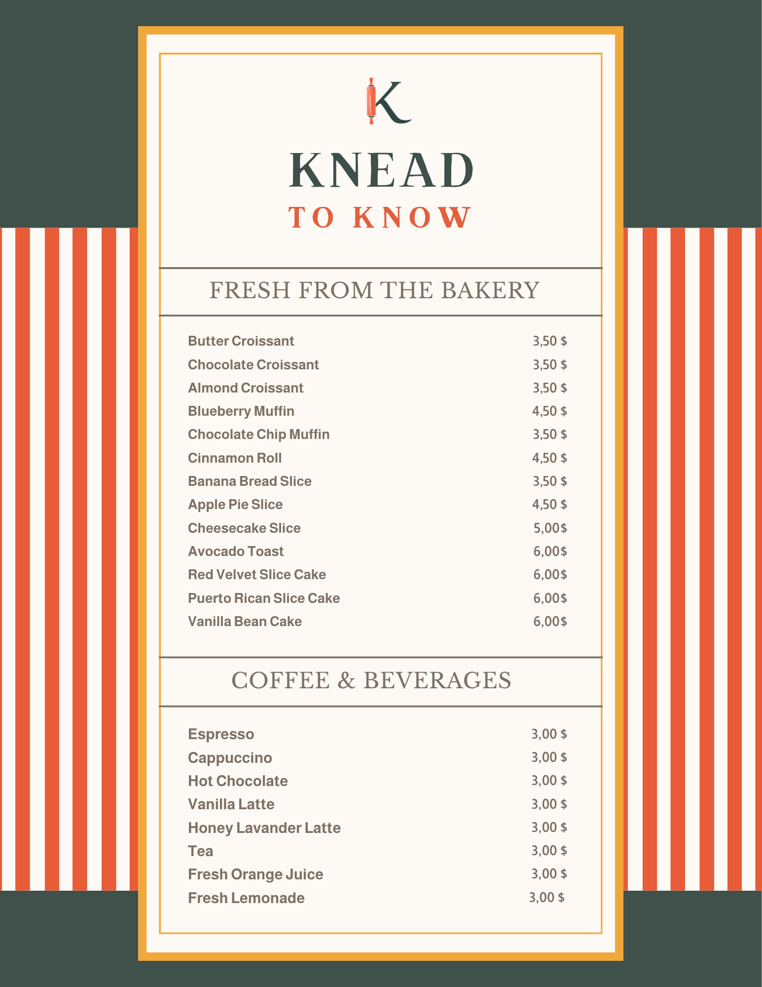 KTK Menu.png