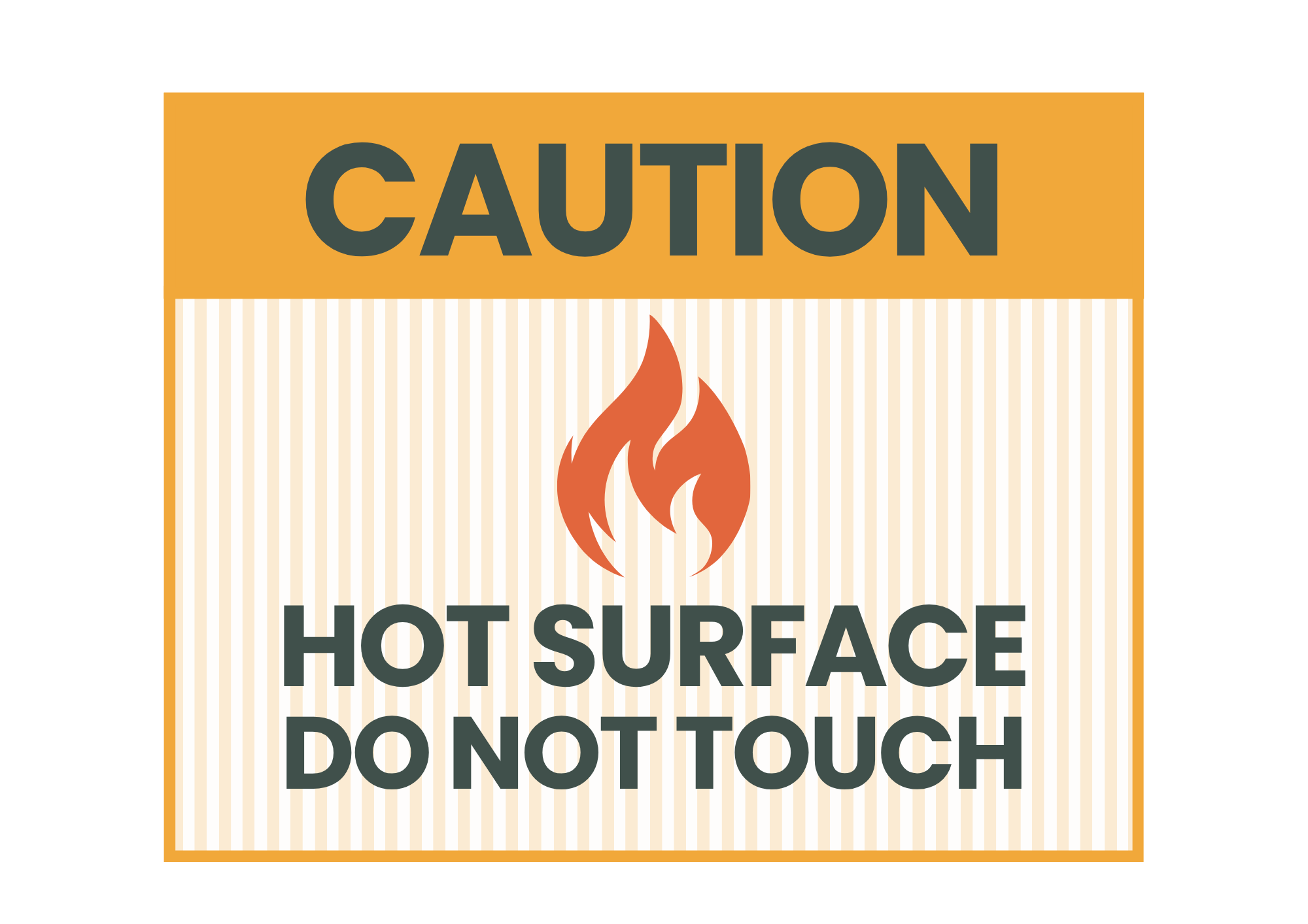 Caution! Hot Surface.png