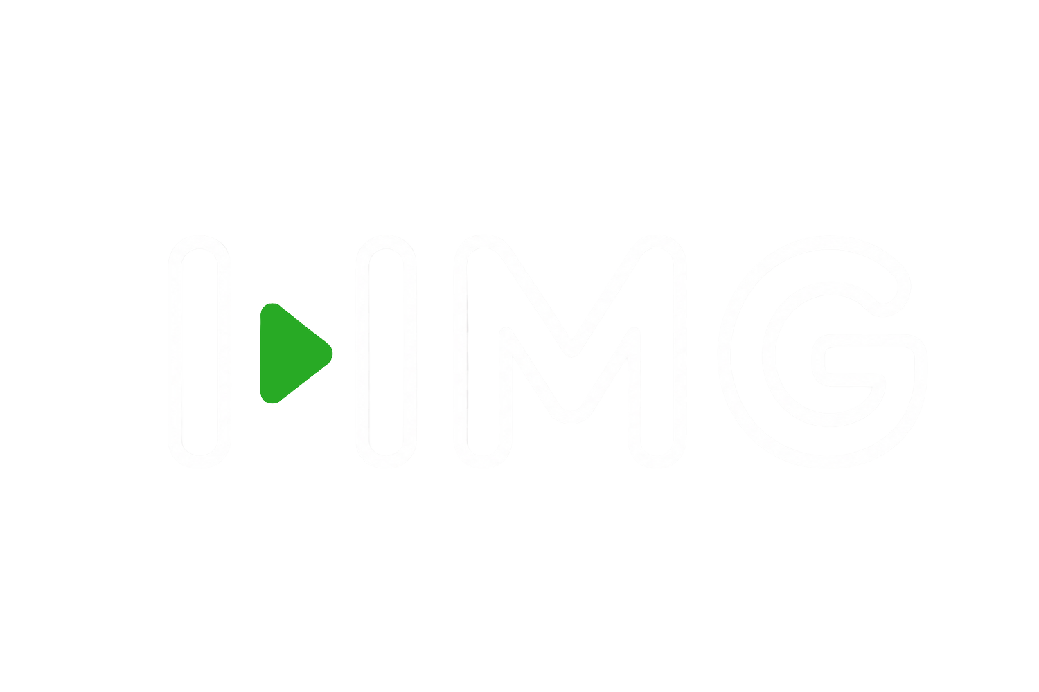 Hagley Media Group