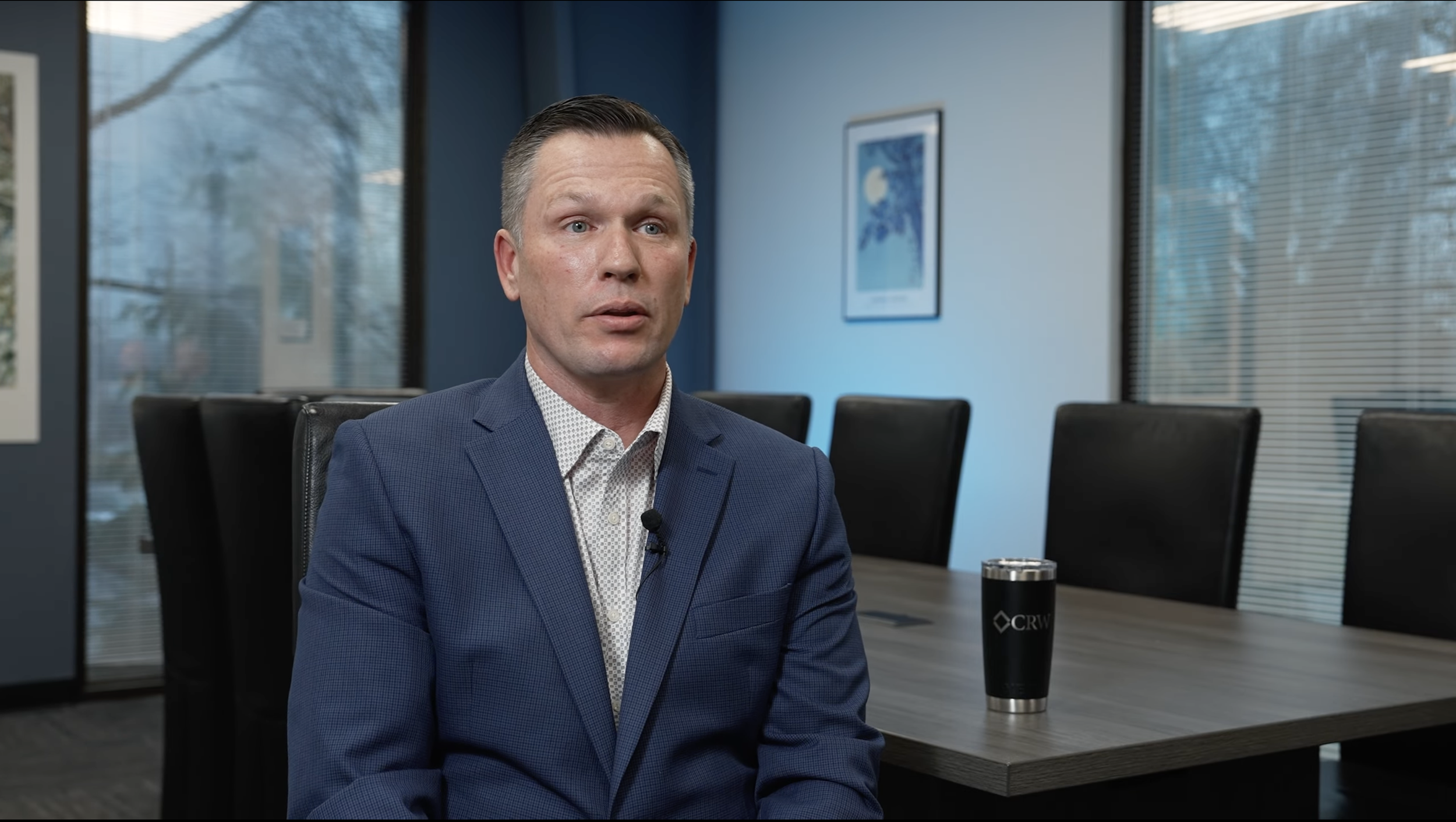 Monthly Premium Partnership