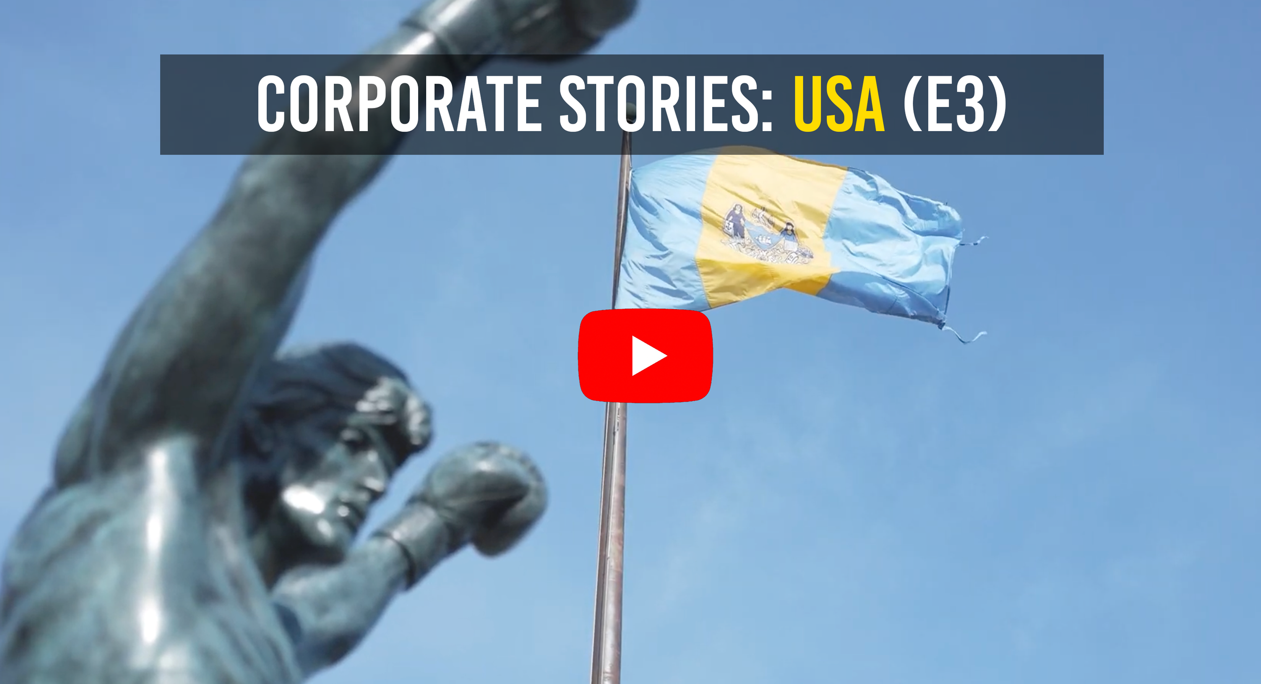 Thumbnail for Corporate Stories.