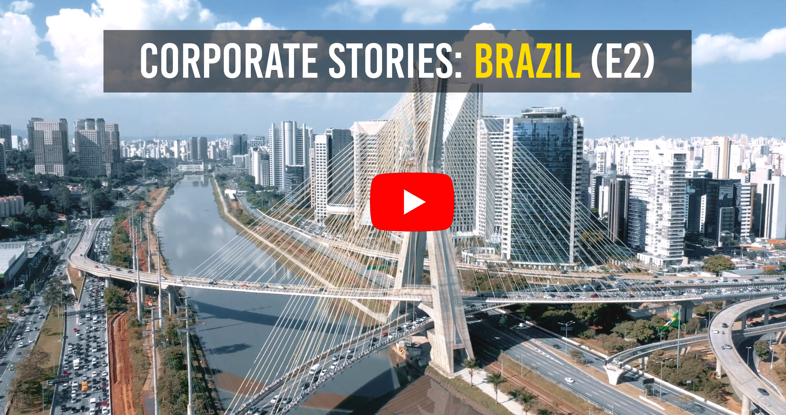 Thumbnail for Corporate Stories.