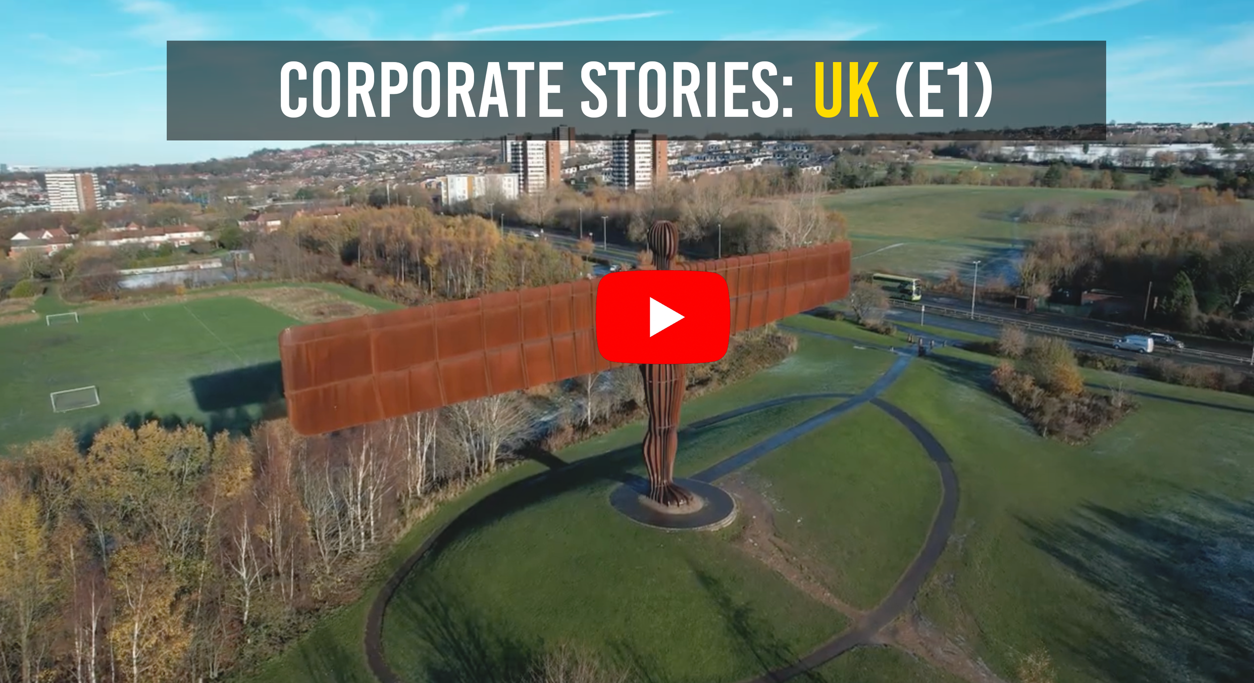 Thumbnail for Corporate Stories.
