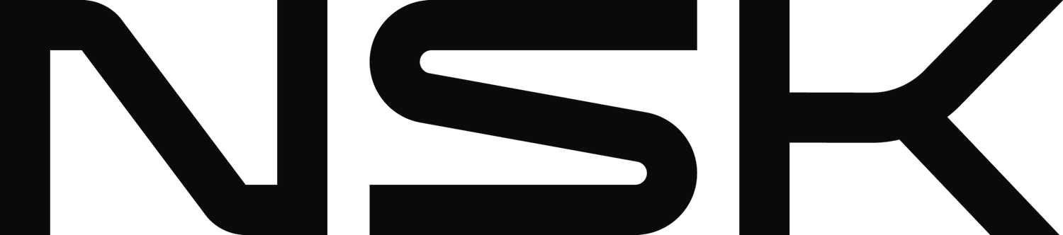 NSK Ship Design | EN