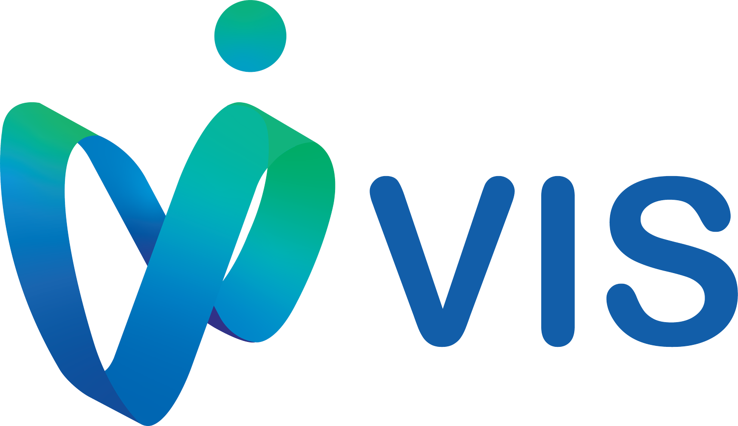 VIS Consulting