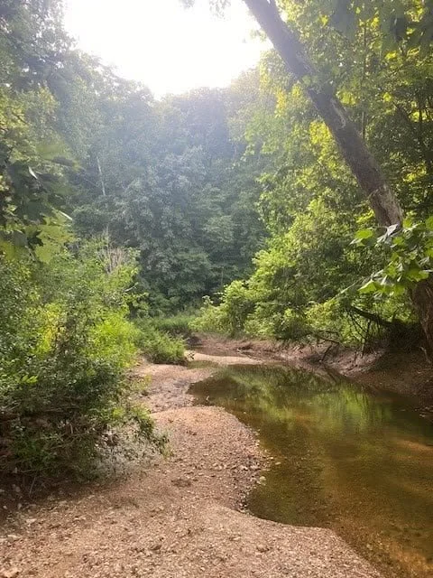 KWCreek.jpg