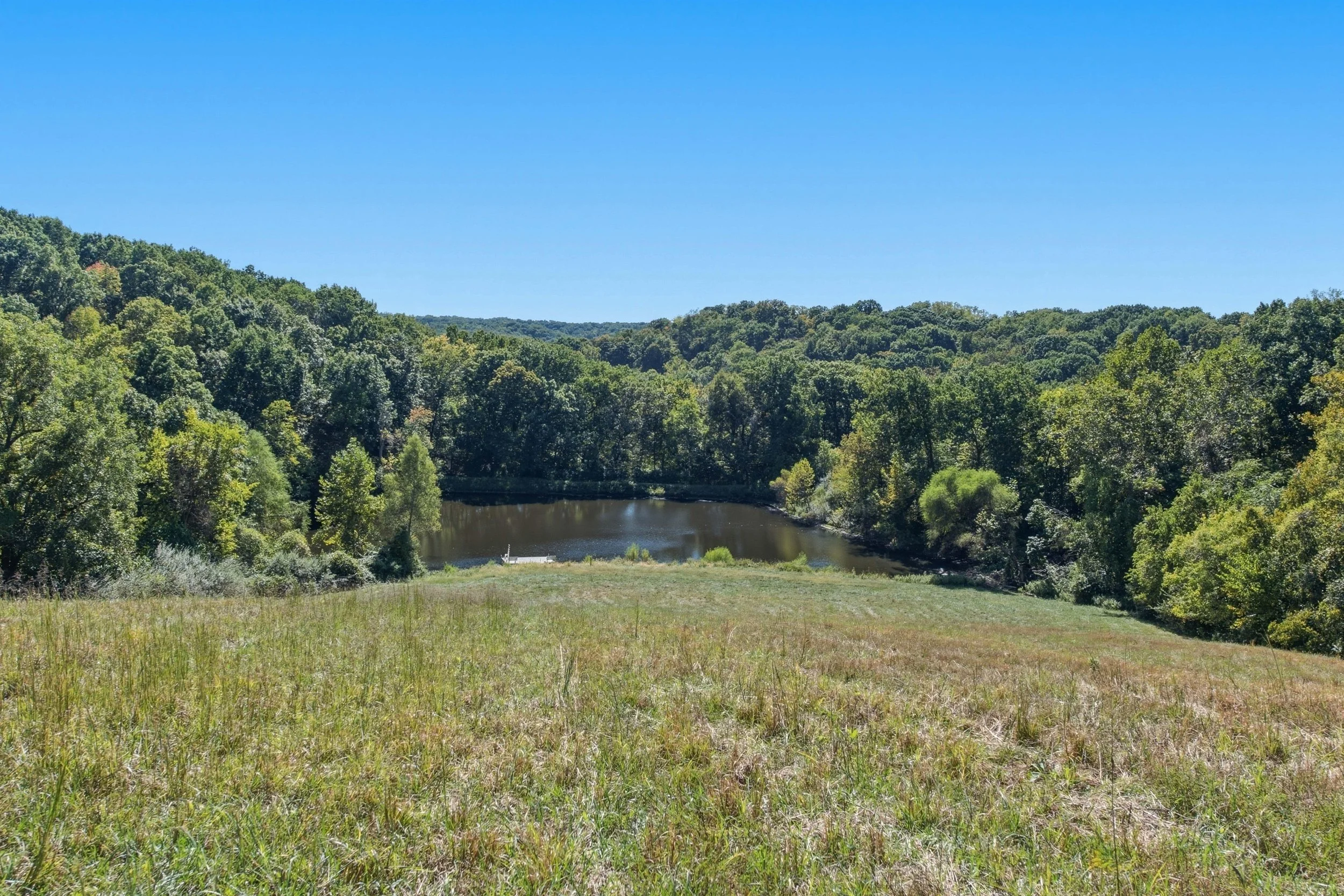 10 Lake.jpg