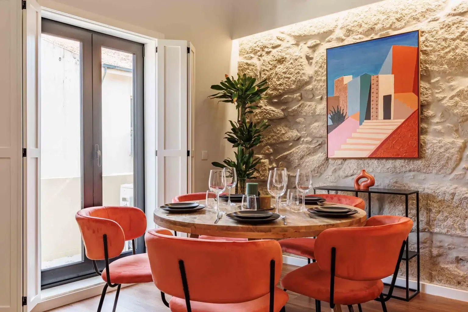 Dining-room-after-1536x1024.jpg.webp