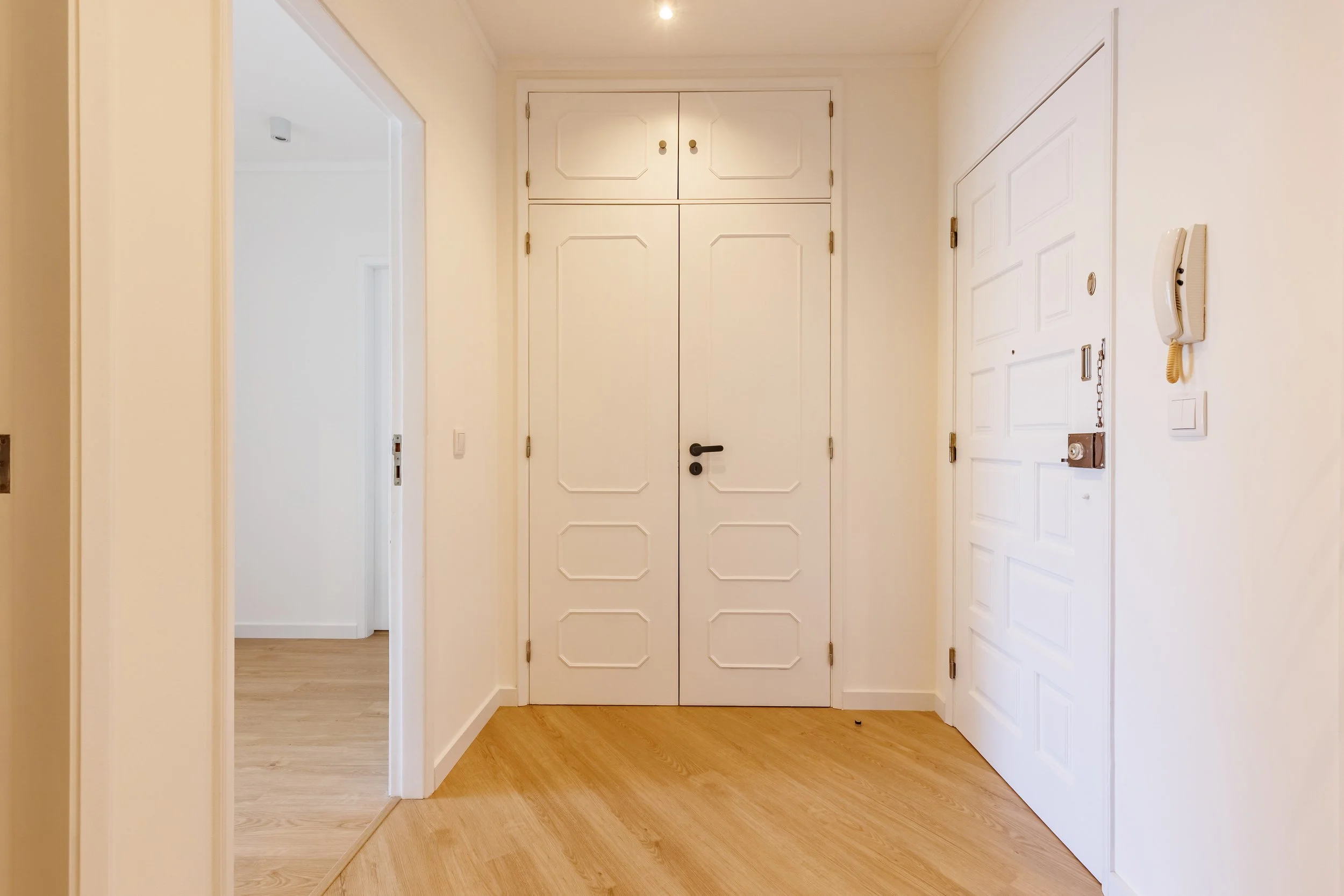 Casa_Rua_Constituicao-100.jpg