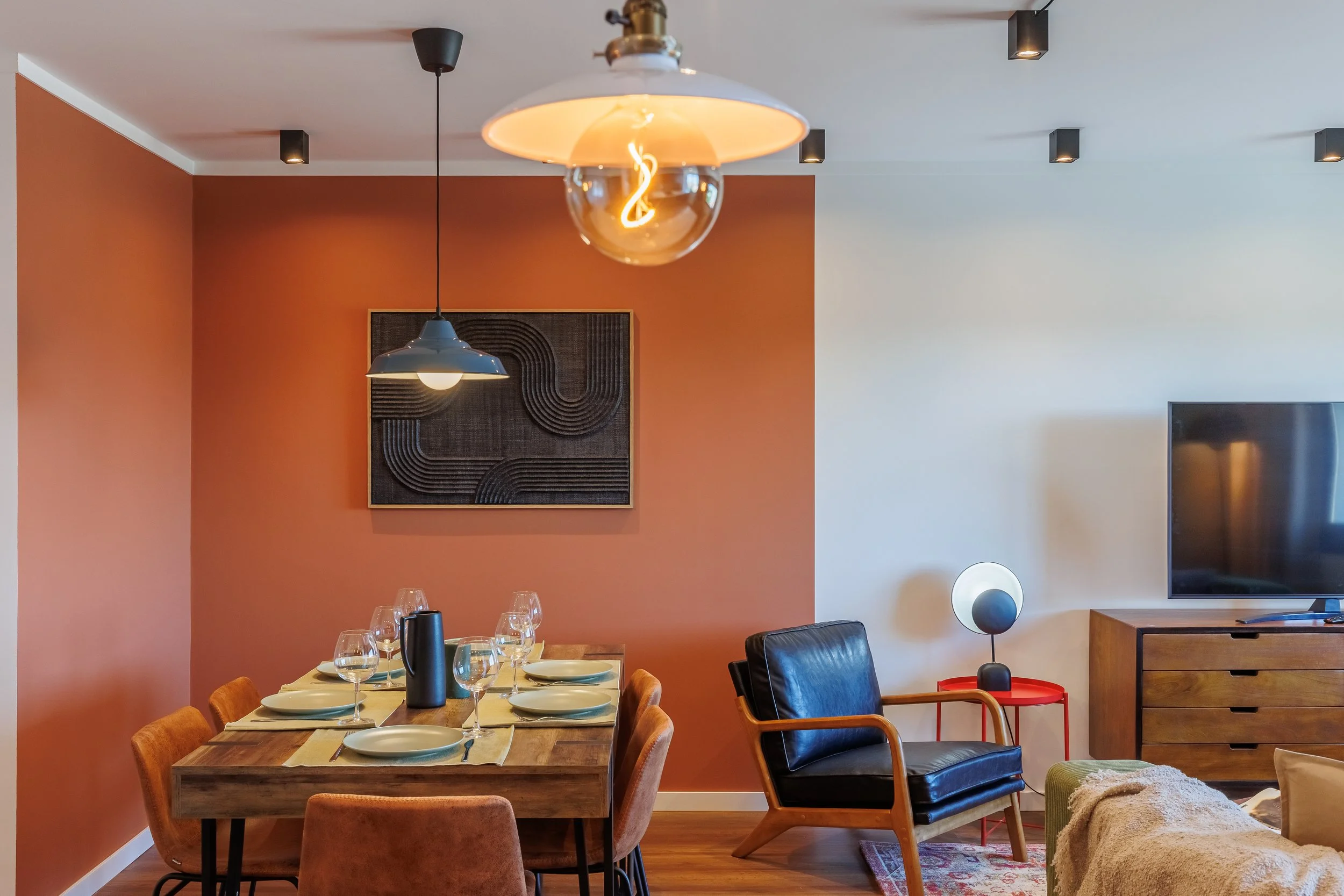 Casa_Av_Fernao_Magalhaes-029 - cópia.jpg