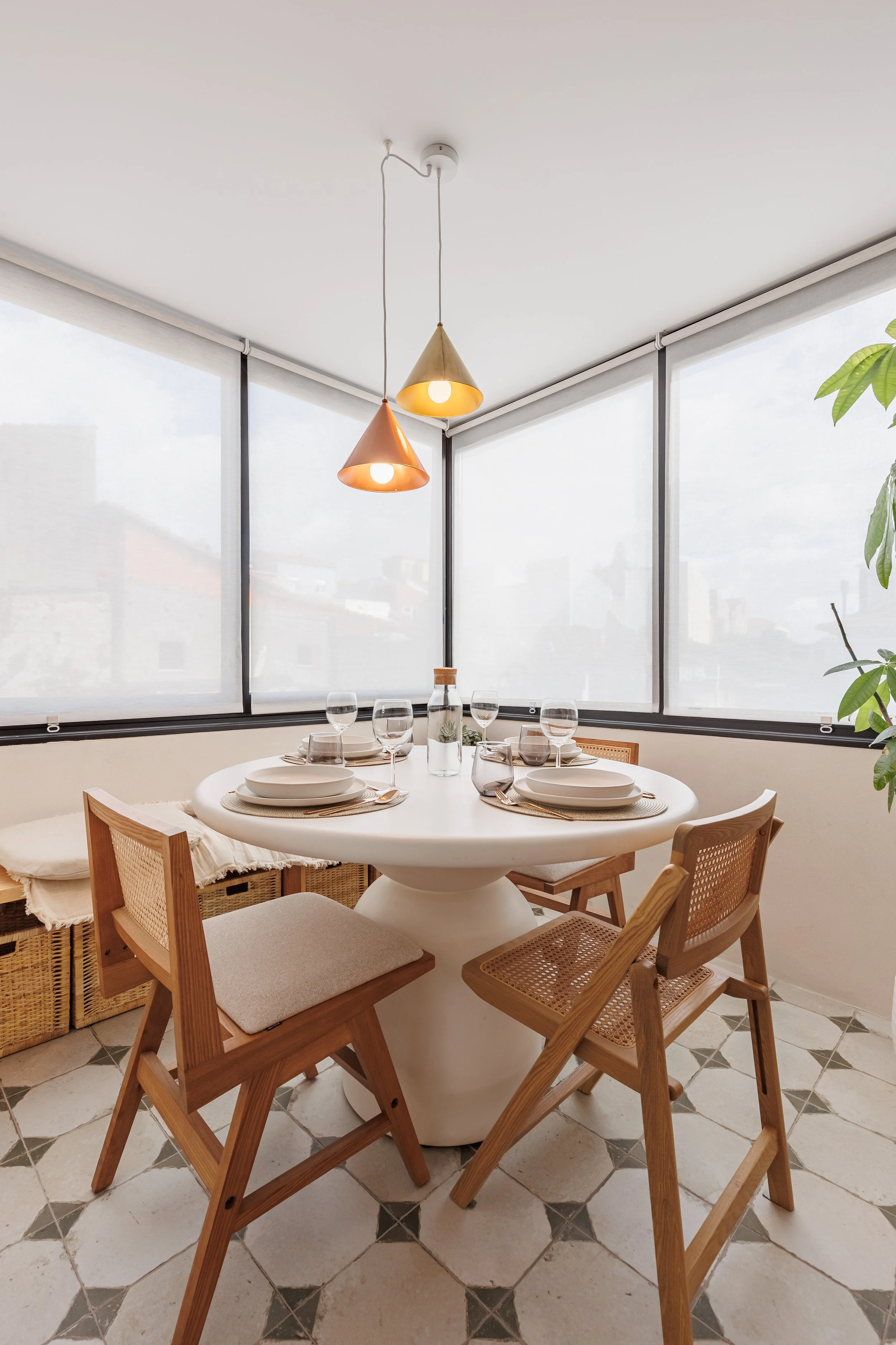 Casa_Rua_Gomes_Freire-157.jpg
