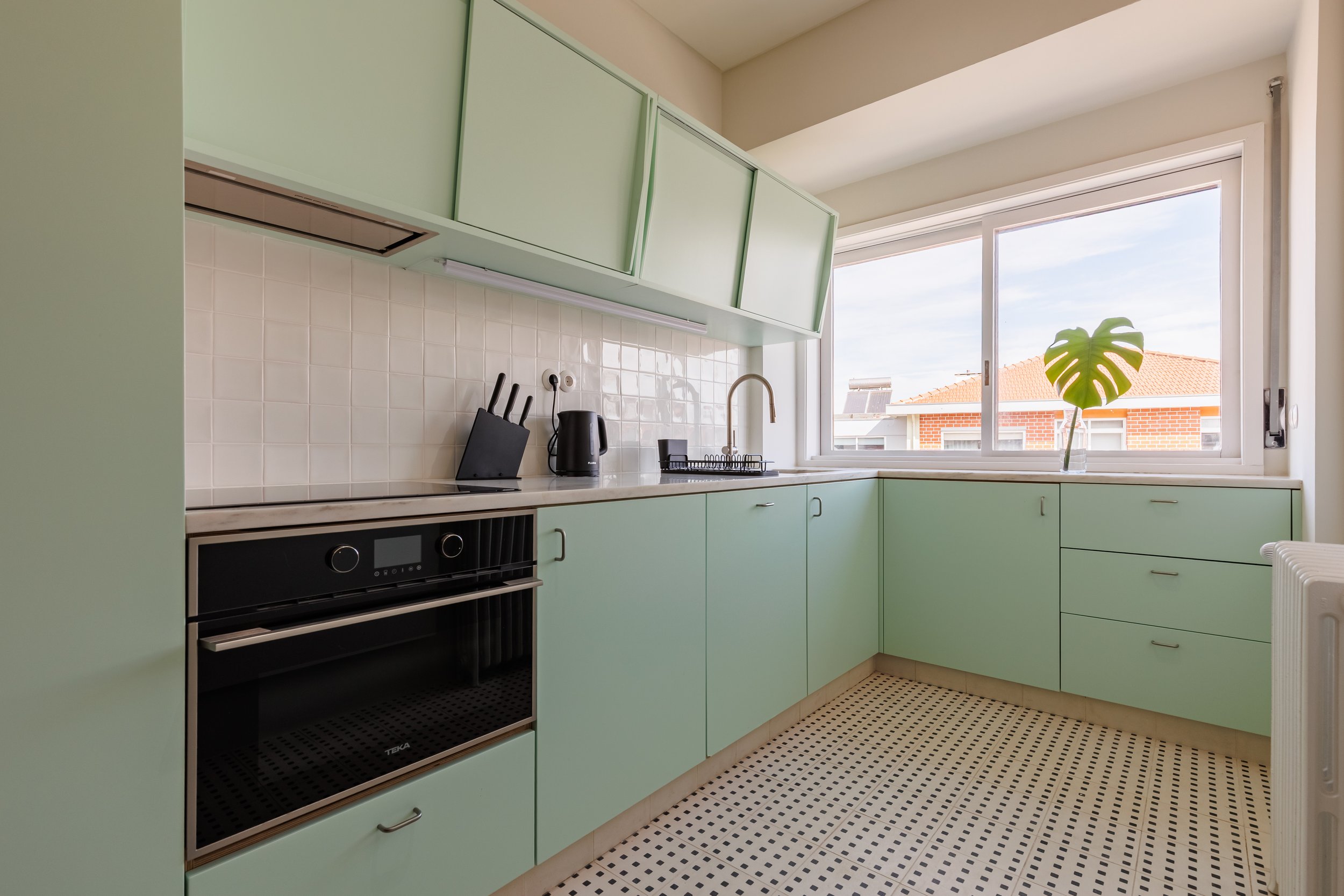 Casa_Rua_Oliveira_Monteiro737-14.jpg