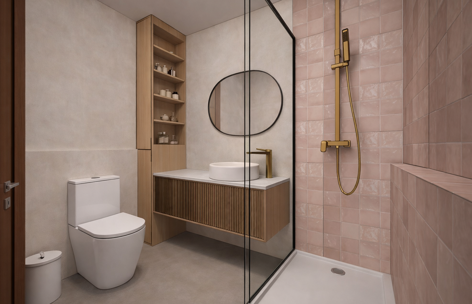 RENDER 2.png