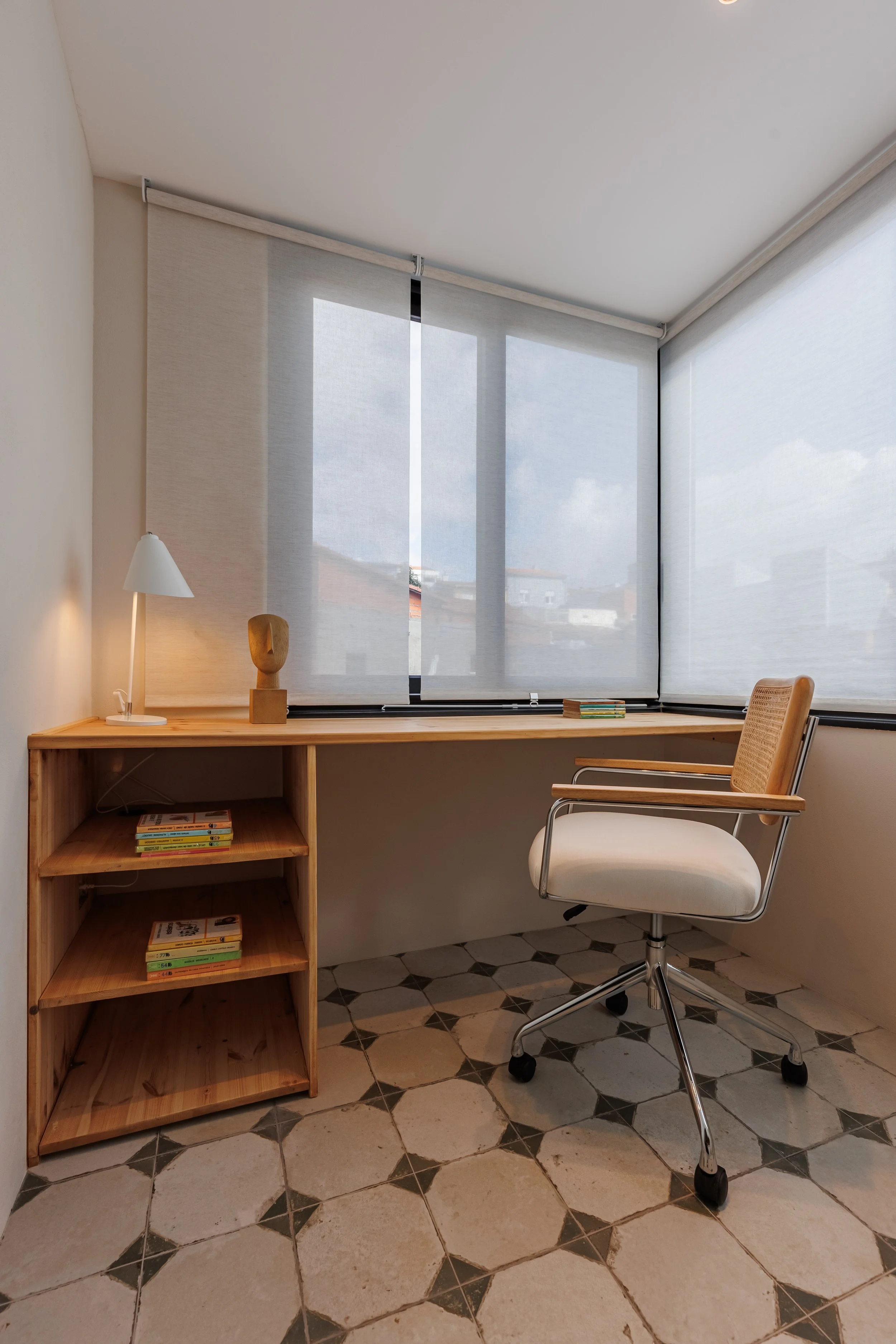 Casa_Rua_Gomes_Freire-129.jpg
