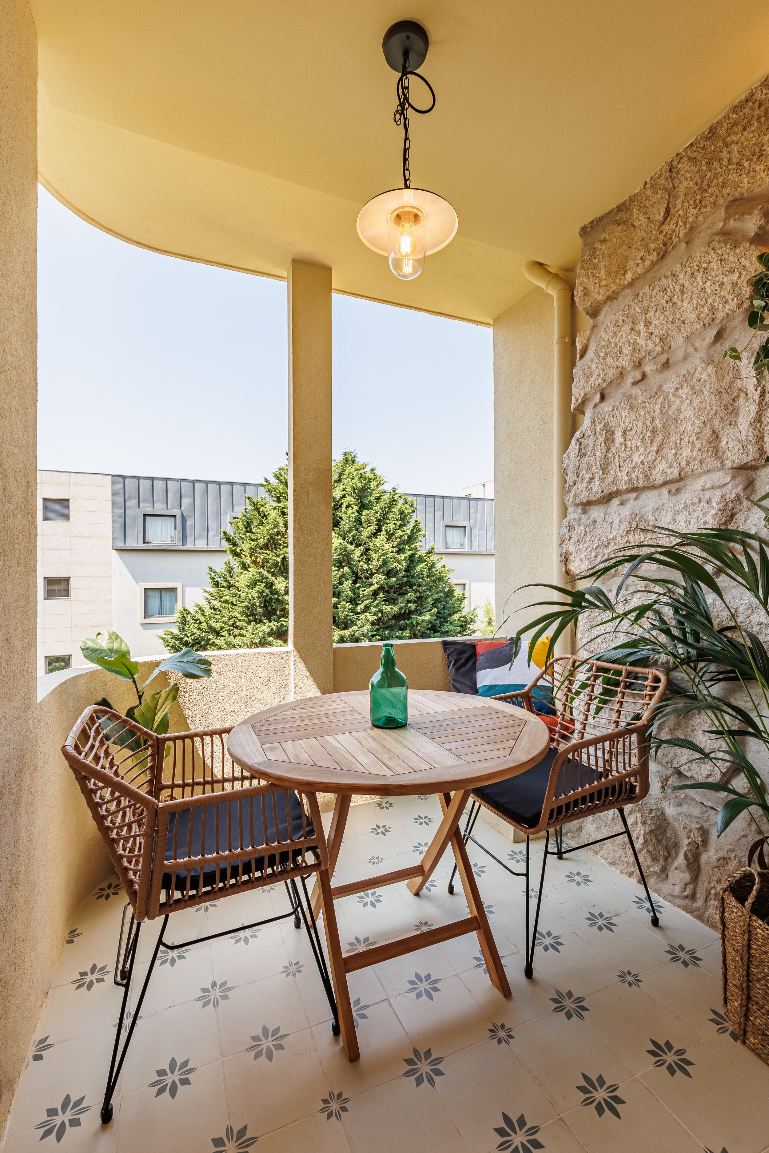 Casa_Rua_Miguel_Bombarda-029.jpg