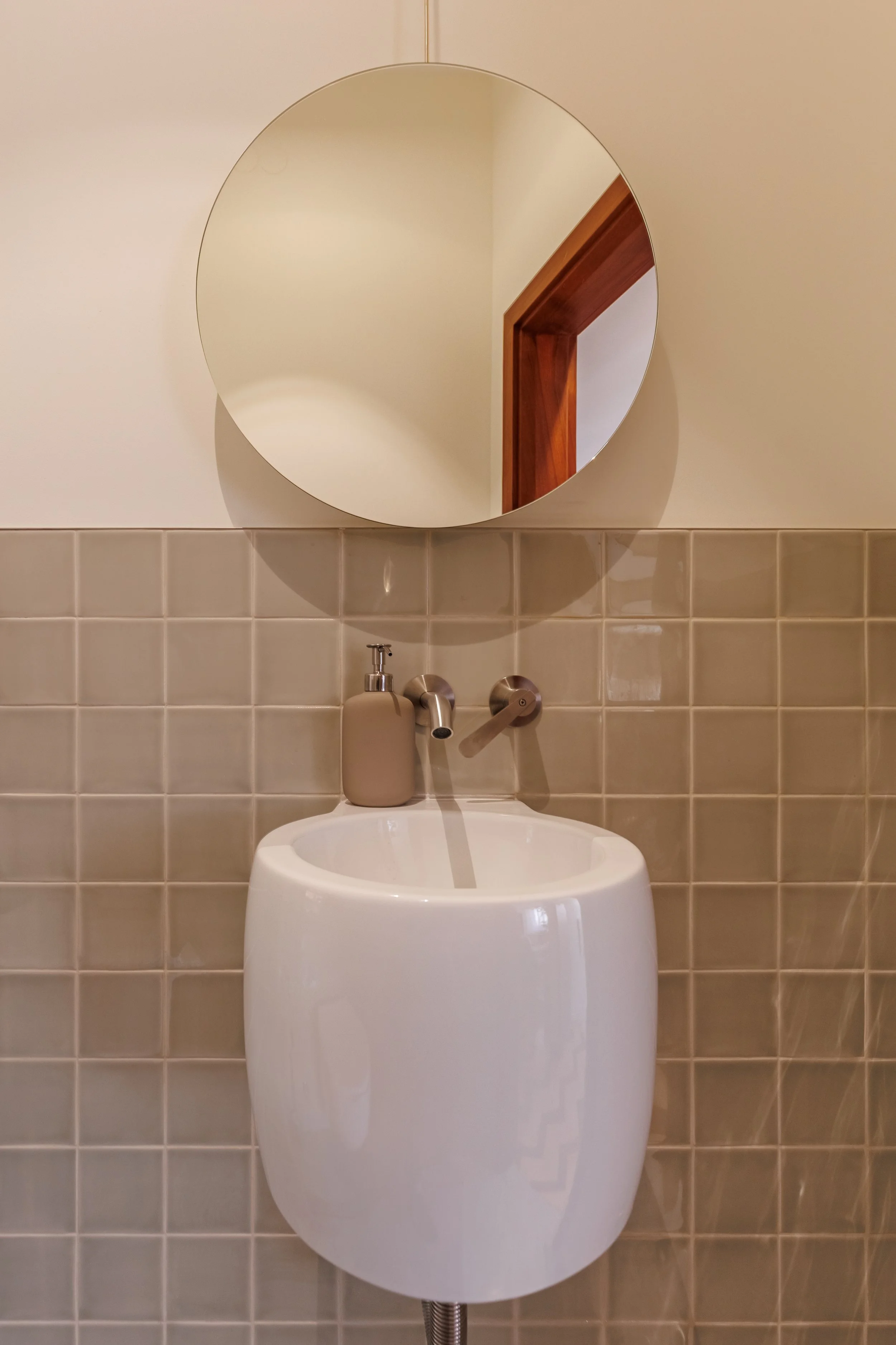 Casa_Rua_Oliveira_Monteiro737-26.jpg