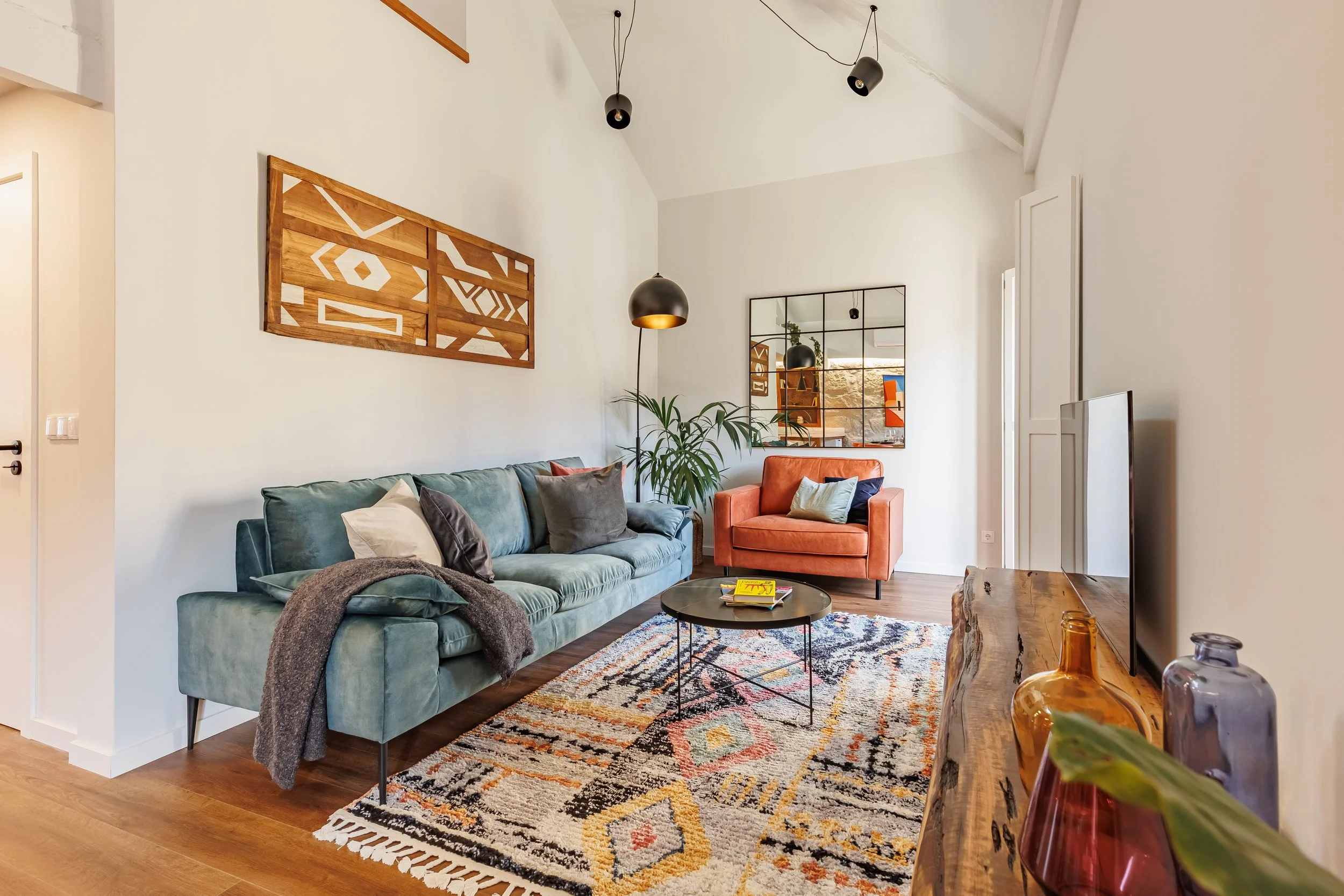 Casa_Rua_Miguel_Bombarda-085.jpg