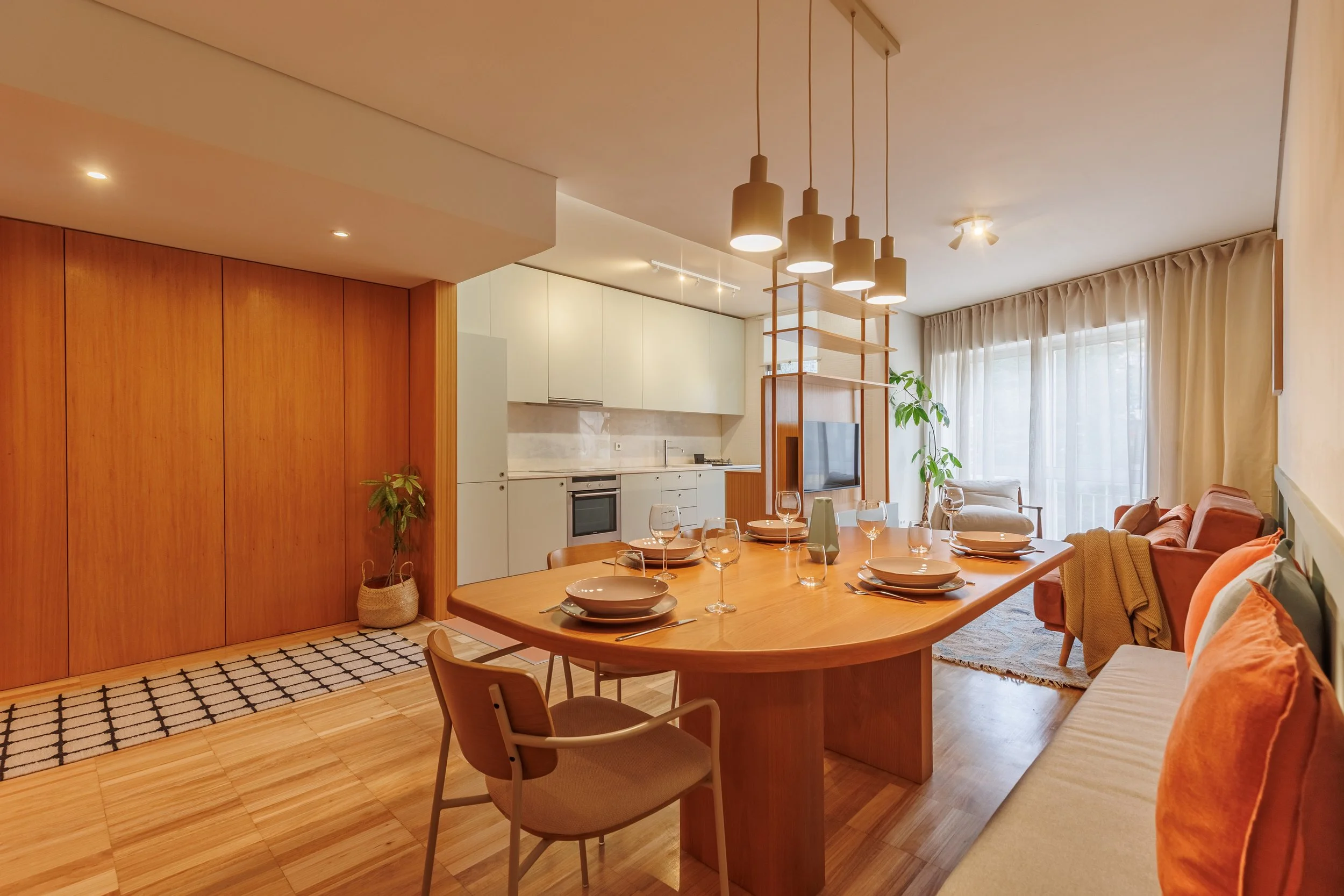 Casa_Rua_Oliveira_Monteiro199-3.jpg