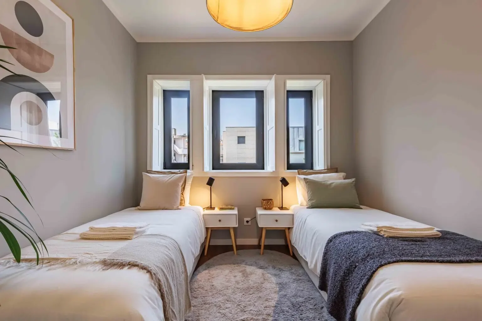 Bedroom-after-1536x1024.jpg.webp