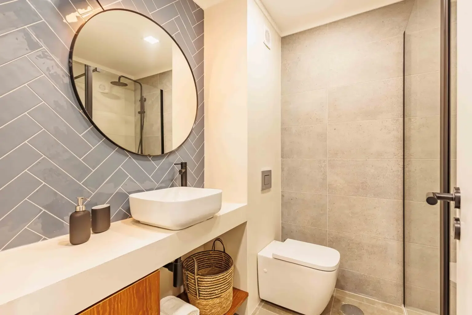 Bathroom-after-1536x1024.jpg.webp