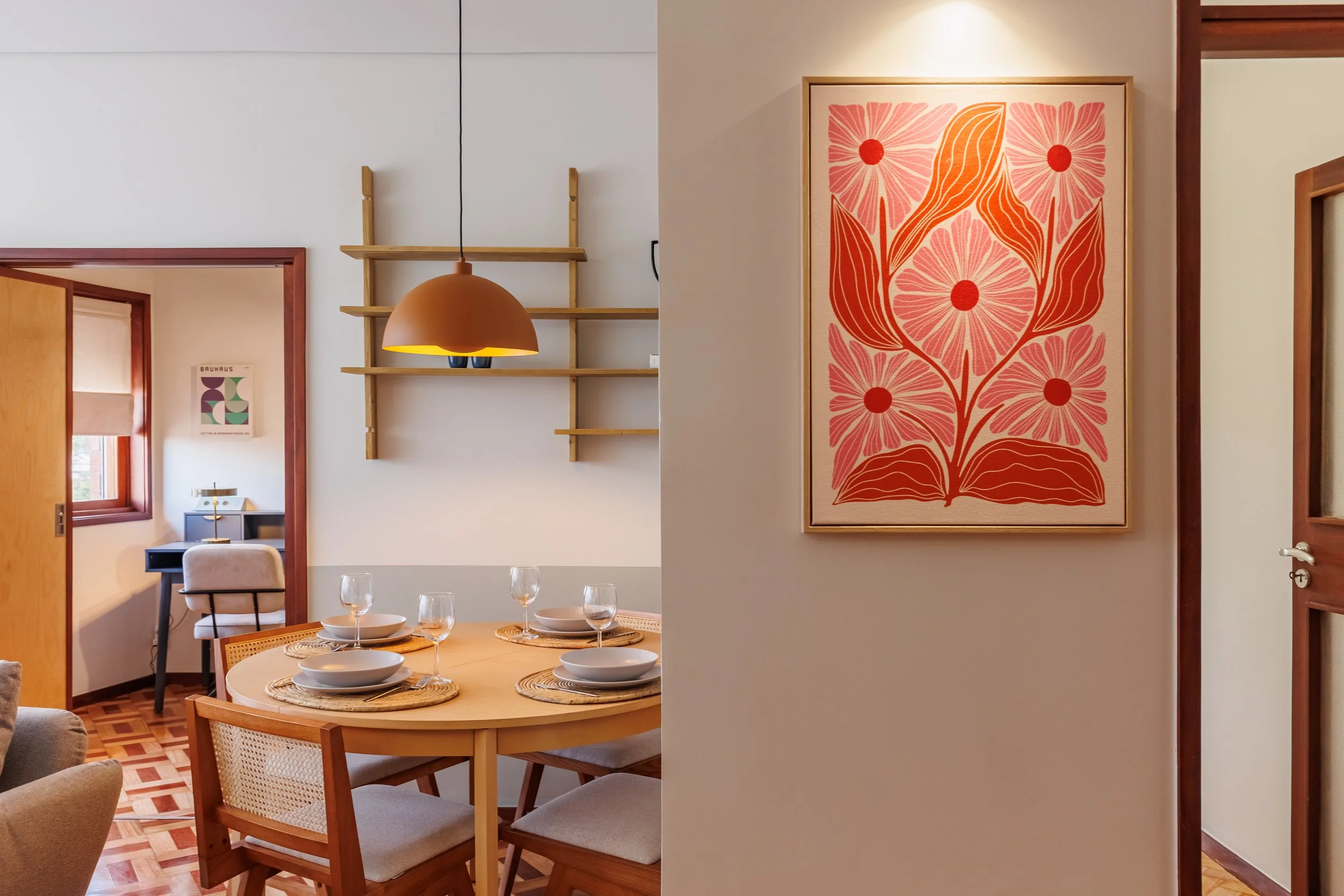 Casa_Rua_Oliveira_Monteiro737-43.jpg