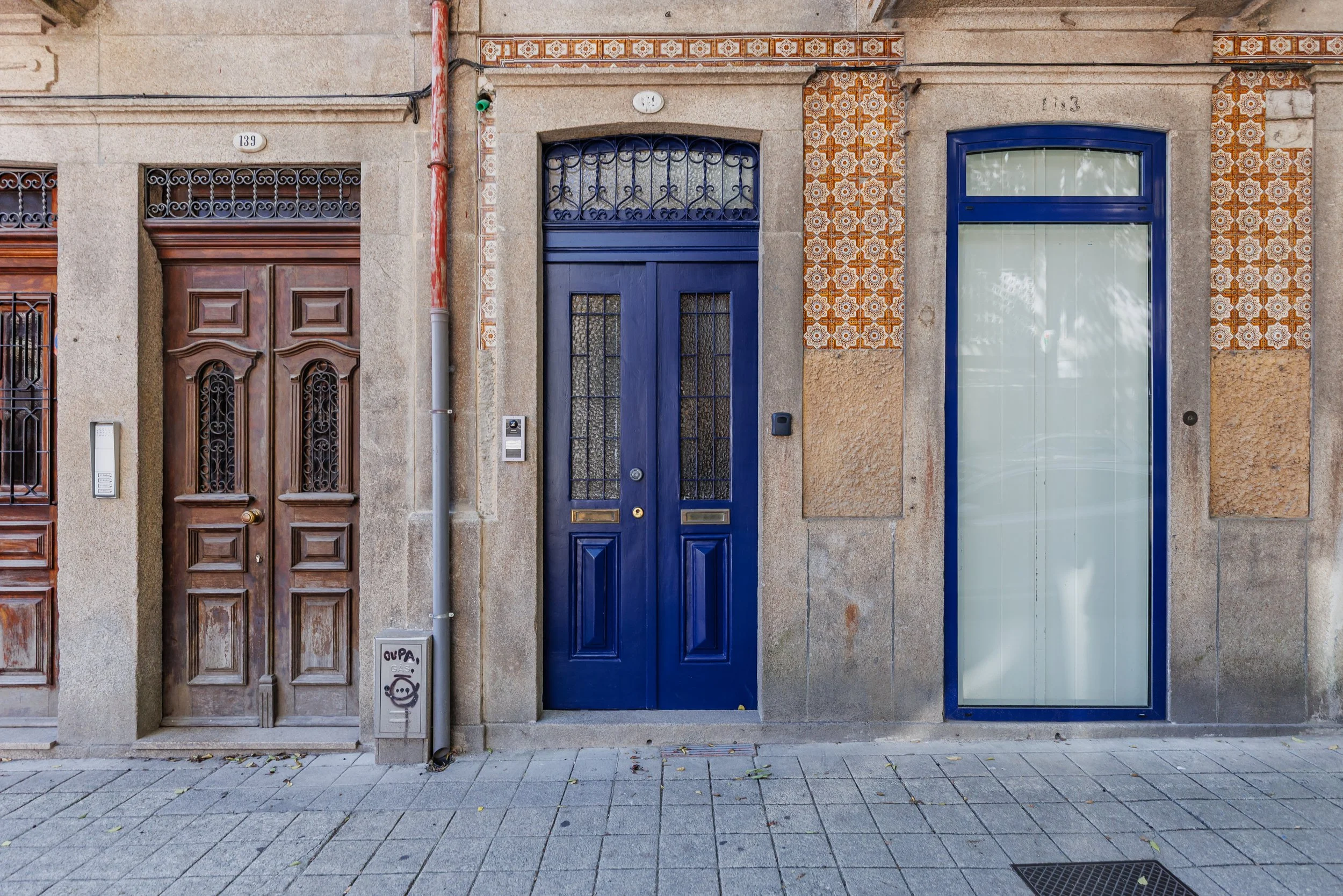 Casa_DuquePalmela141_RC-172.jpg