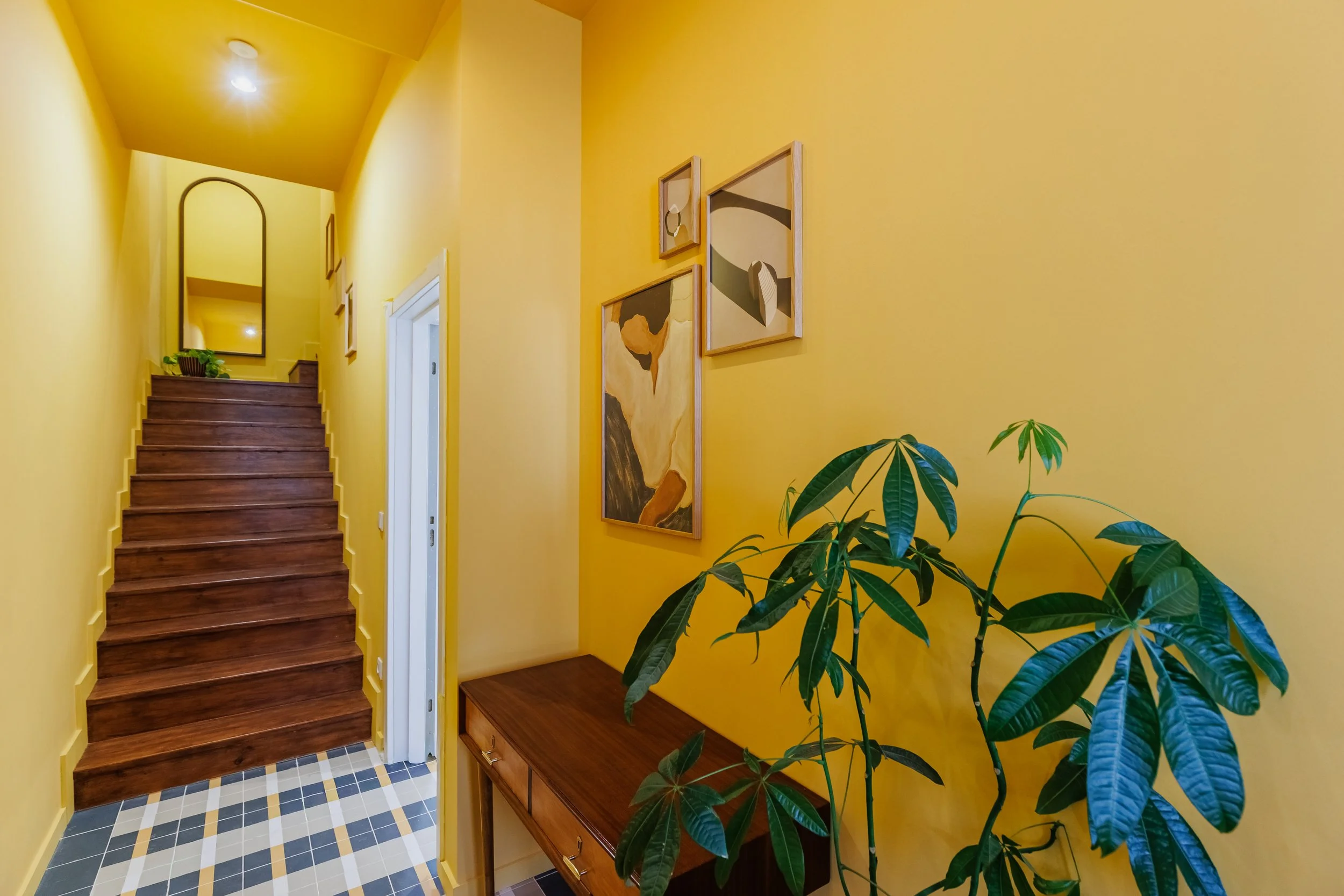 Casa_DuquePalmela141_RC-152.jpg