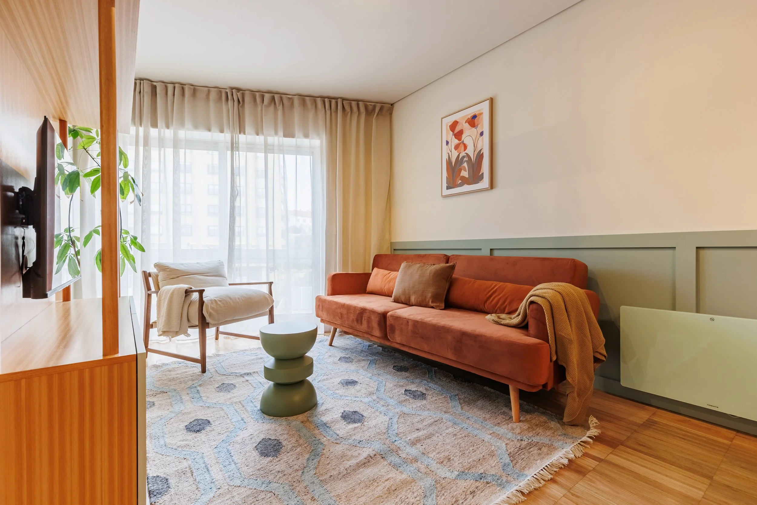 Casa_Rua_Oliveira_Monteiro199-33.jpg