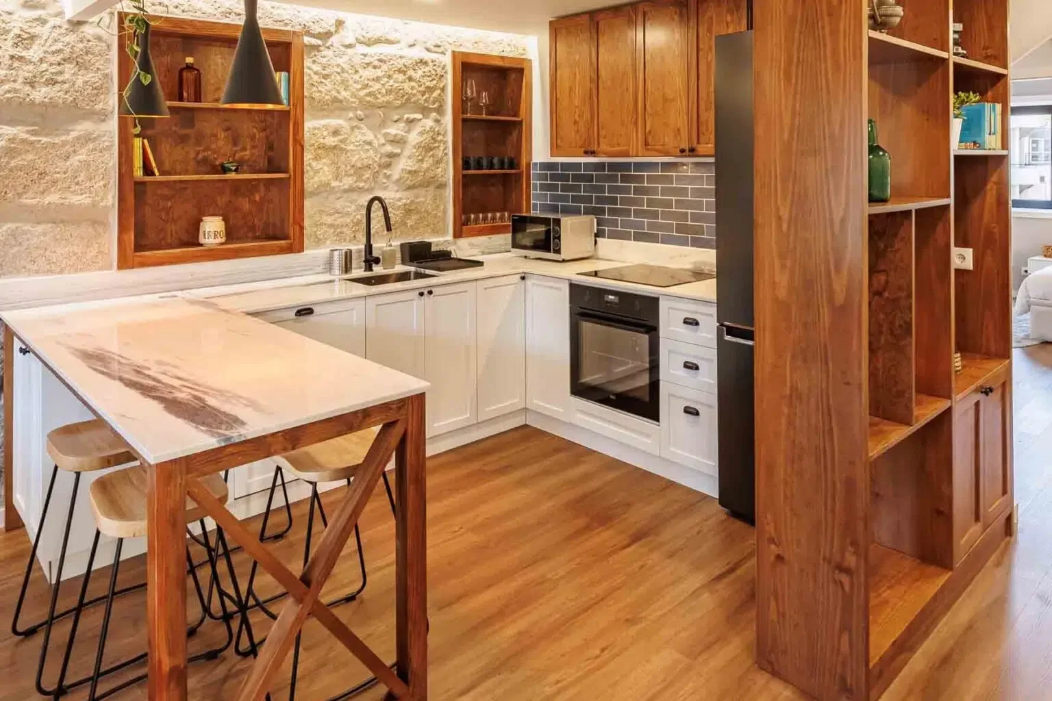 Kitchen-after-1536x1024.jpg.webp