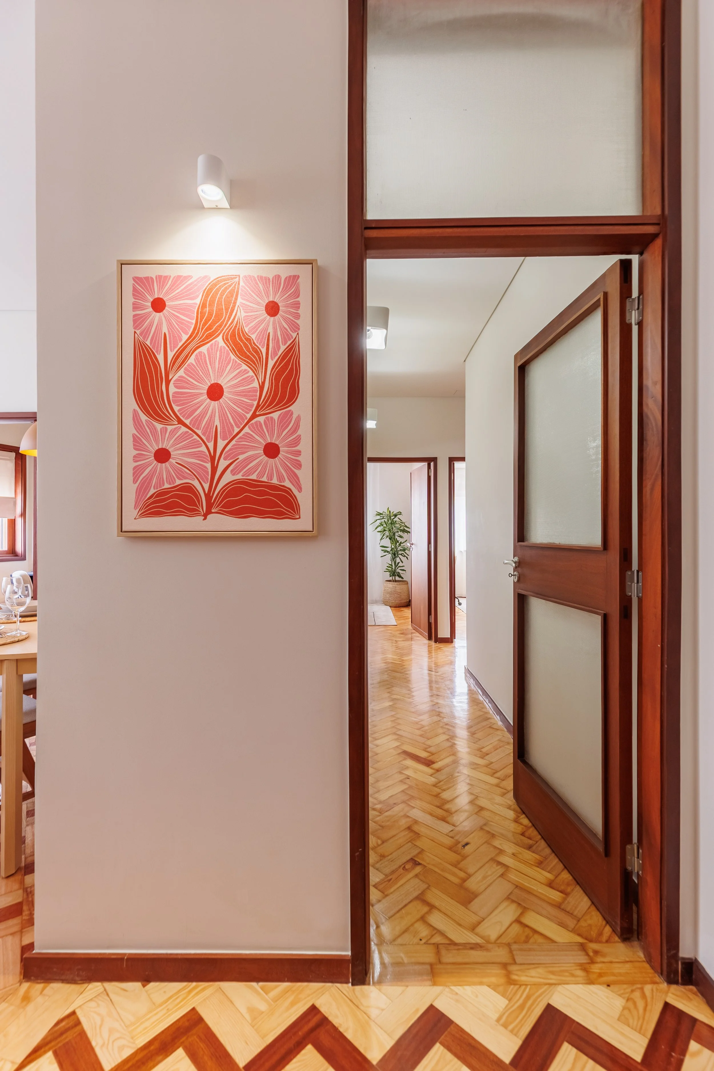 Casa_Rua_Oliveira_Monteiro737-112.jpg