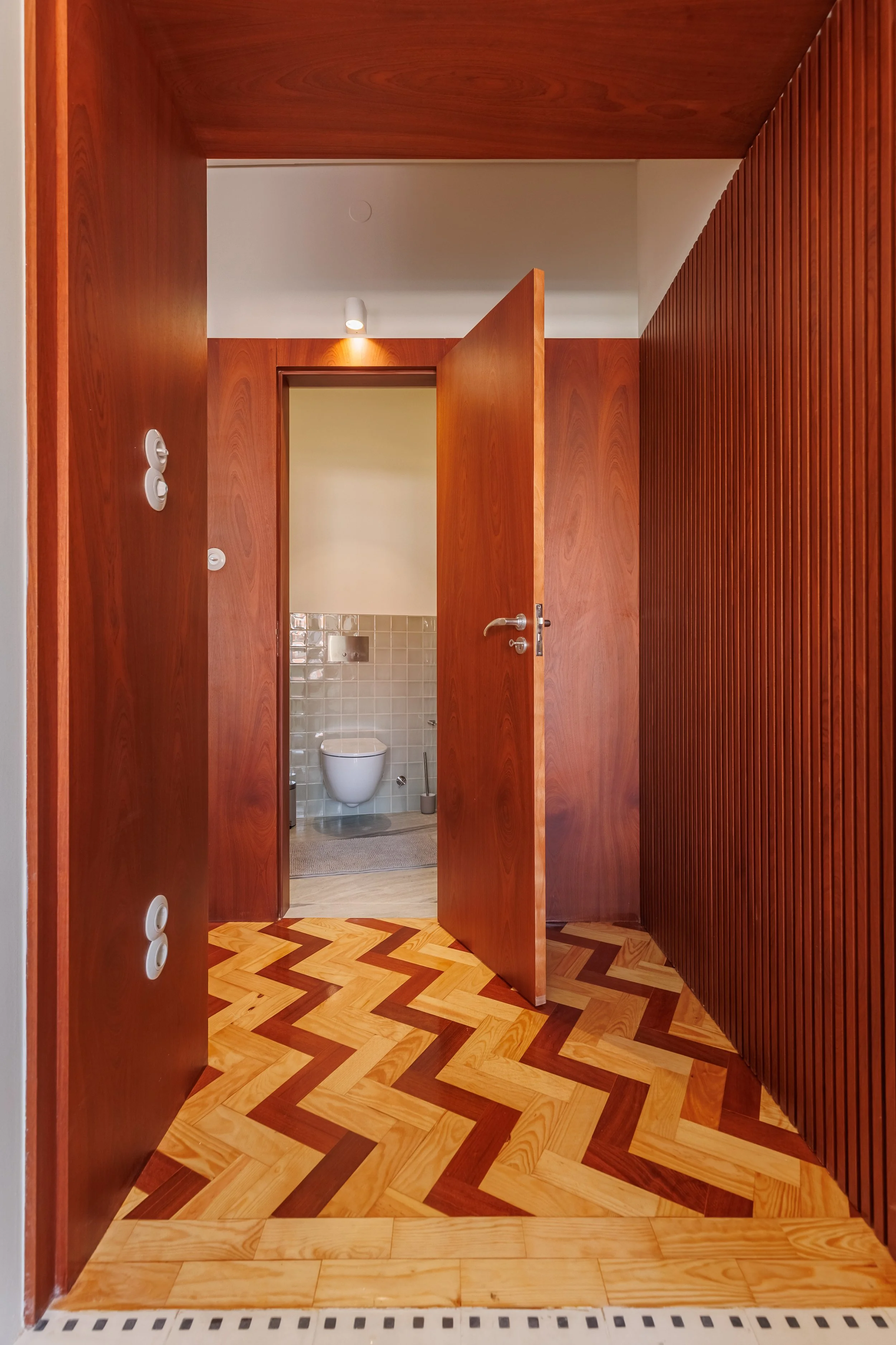 Casa_Rua_Oliveira_Monteiro737-21.jpg