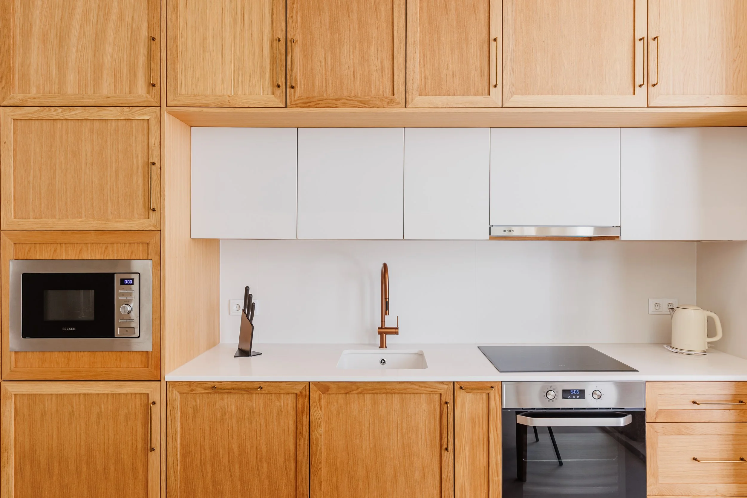 Casa_DuquePalmela141_RC-100.jpg