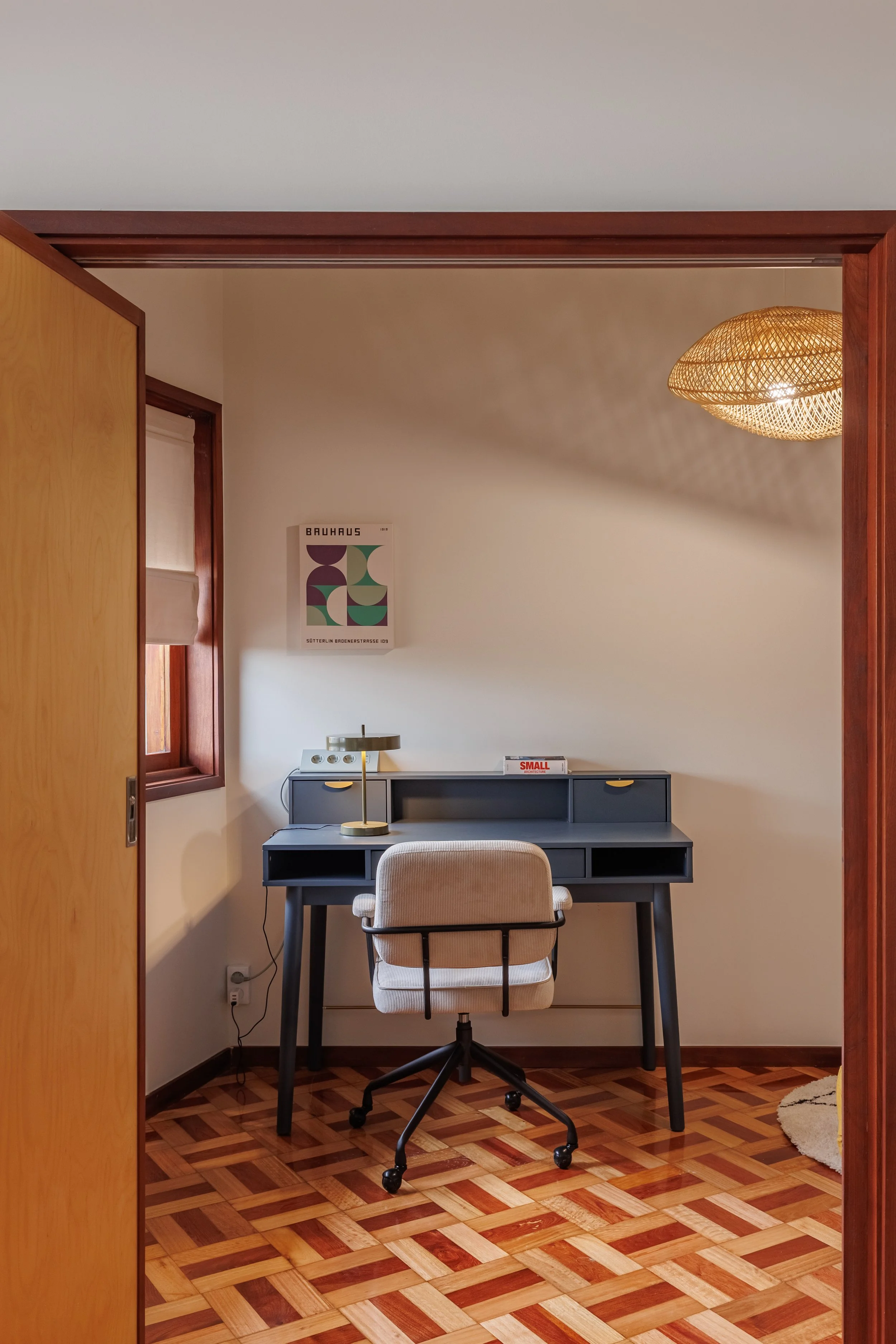 Casa_Rua_Oliveira_Monteiro737-75.jpg