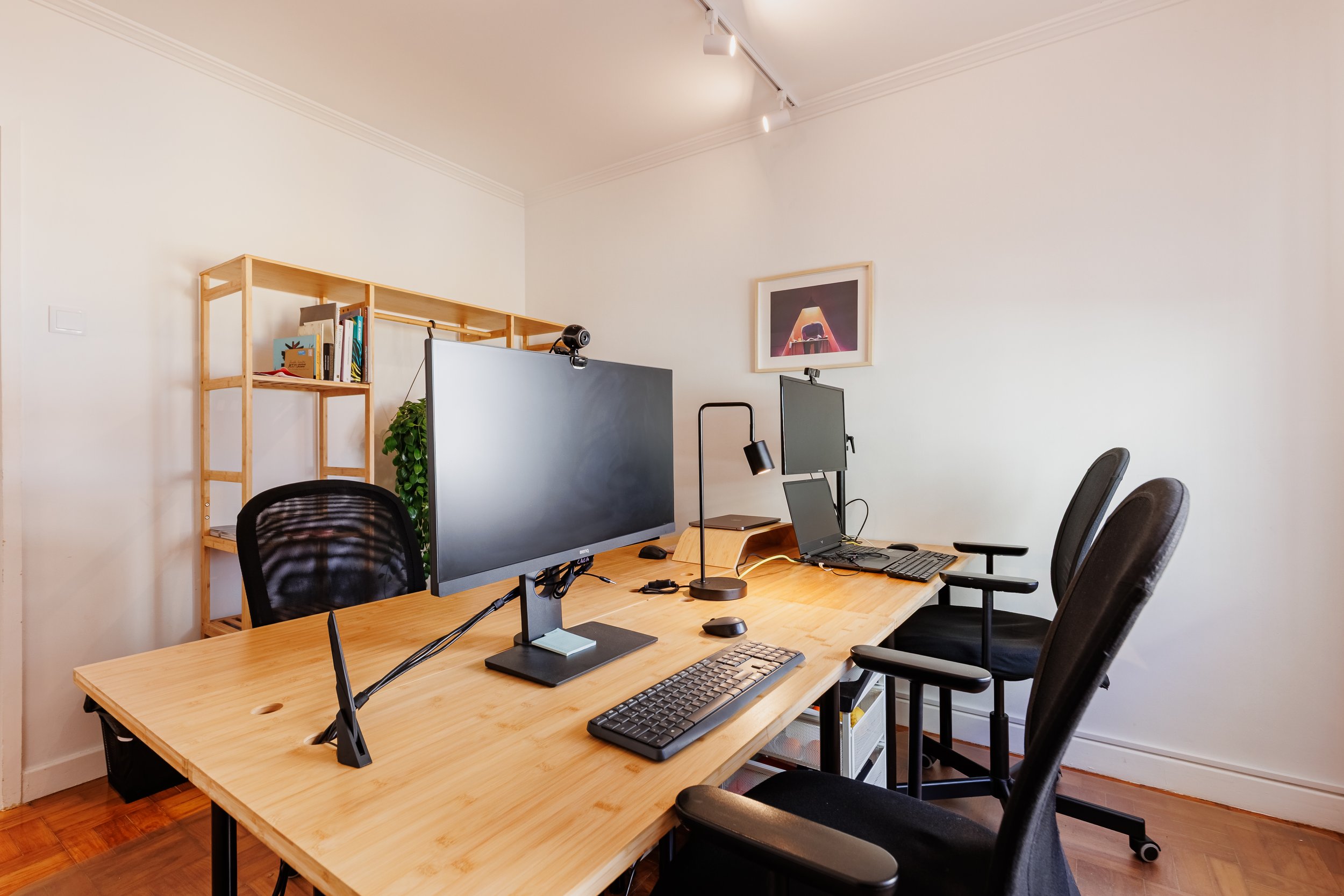 AimCreativeStudios18Nov-132.jpg