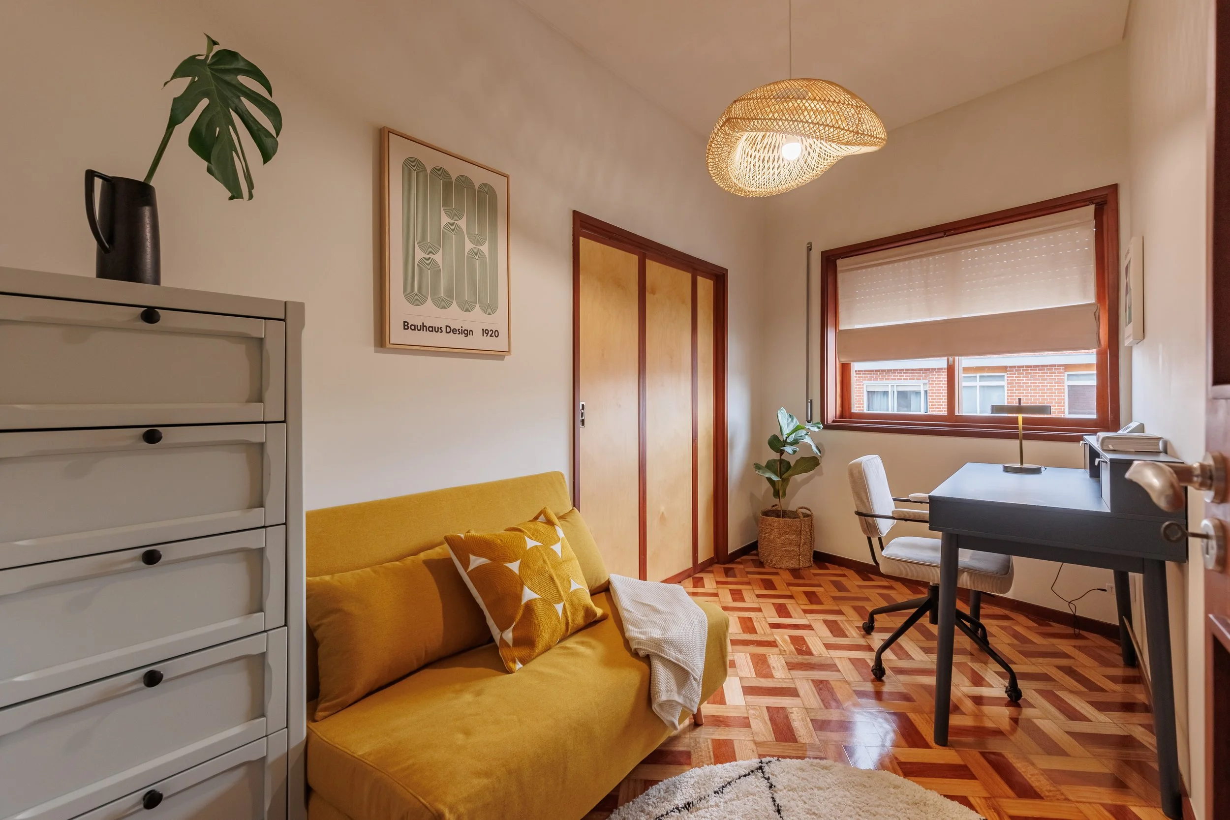 Casa_Rua_Oliveira_Monteiro737-67.jpg