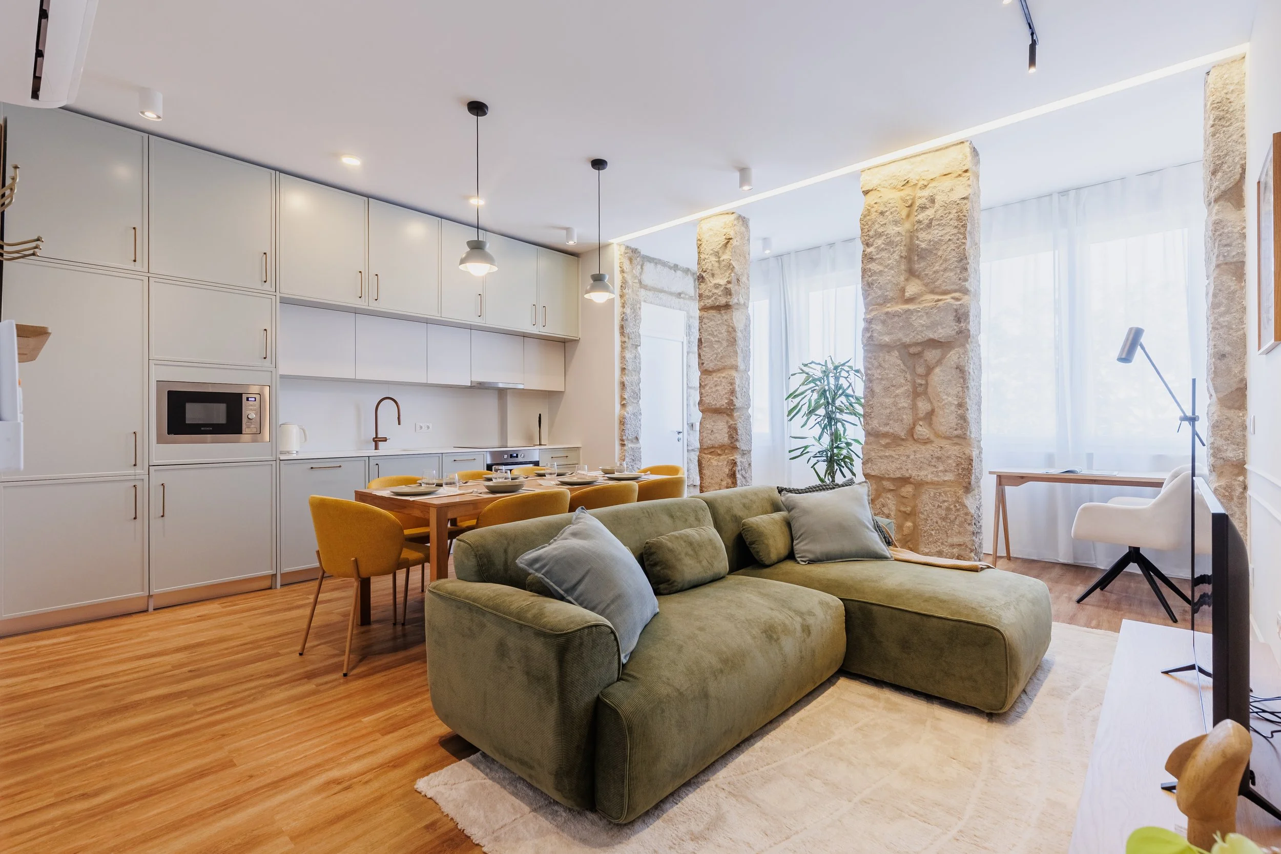 Casa_DuquePalmela141_1st-120.jpg