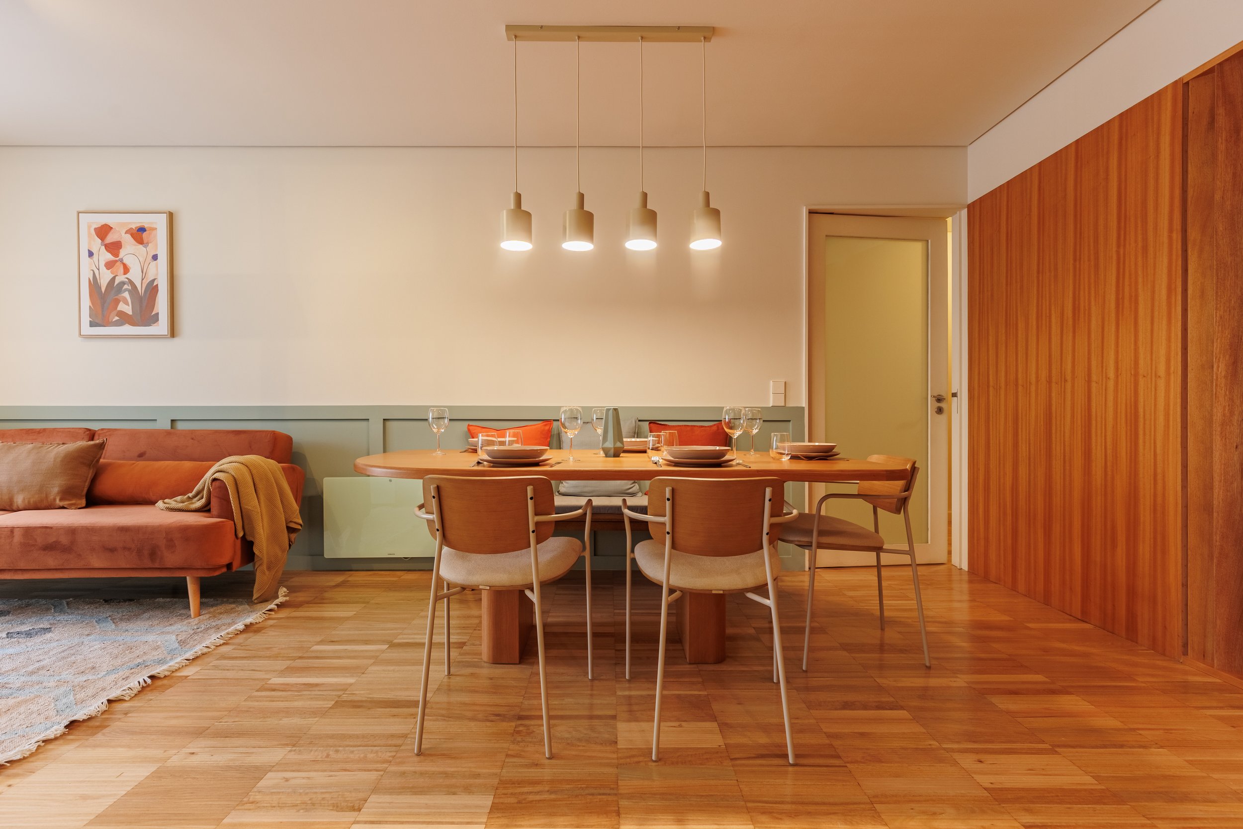 Casa_Rua_Oliveira_Monteiro199-12.jpg