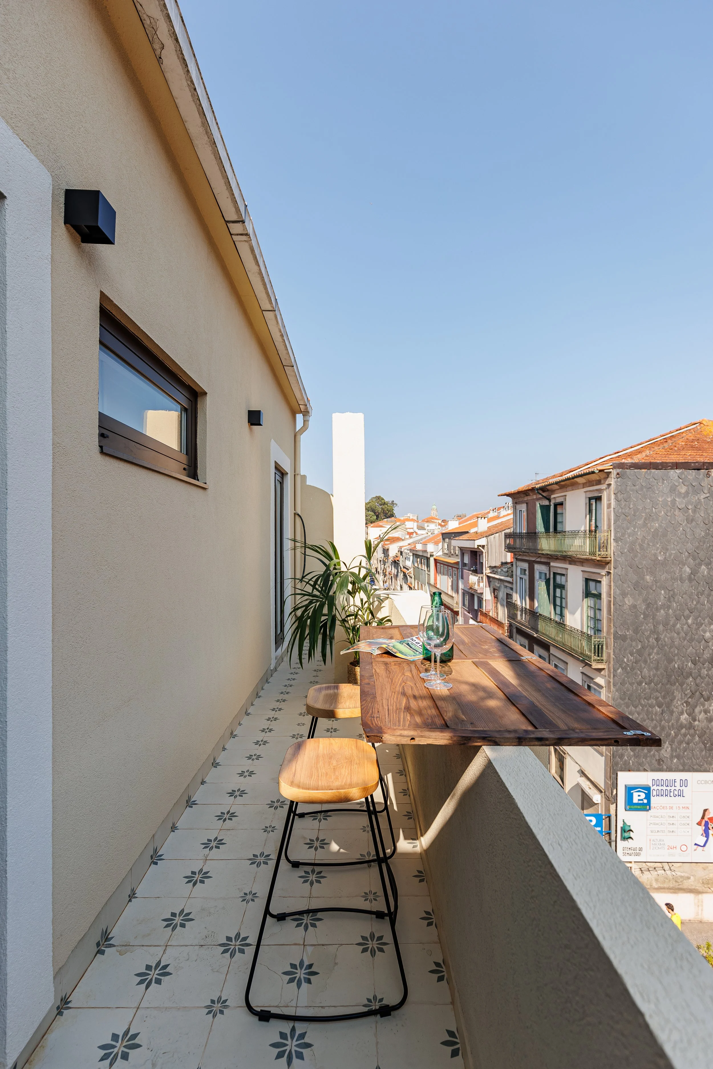 Casa_Rua_Miguel_Bombarda-103.jpg