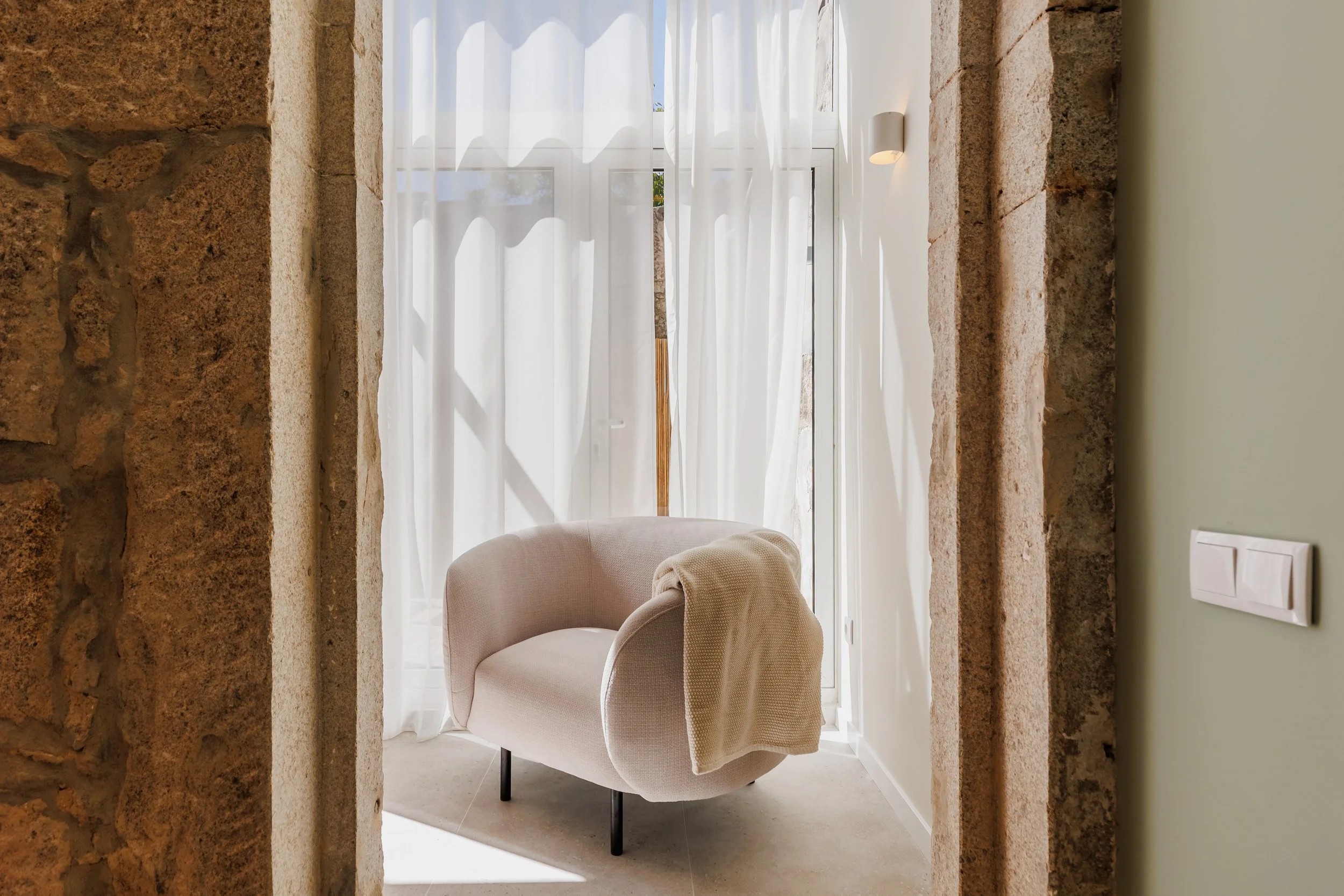Casa_DuquePalmela141_RC-115.jpg